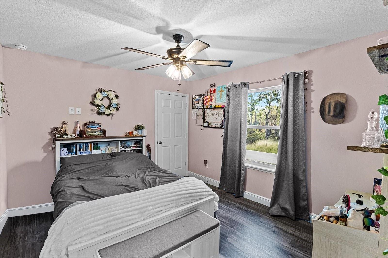 Image 38 of 53 For 2602 Axelwood Drive