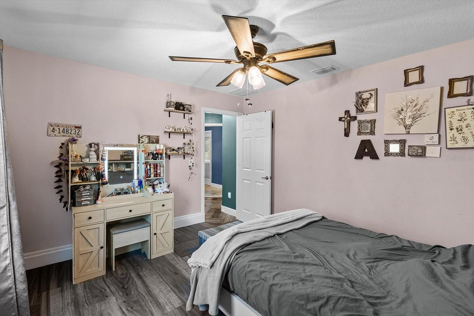 Image 39 of 53 For 2602 Axelwood Drive