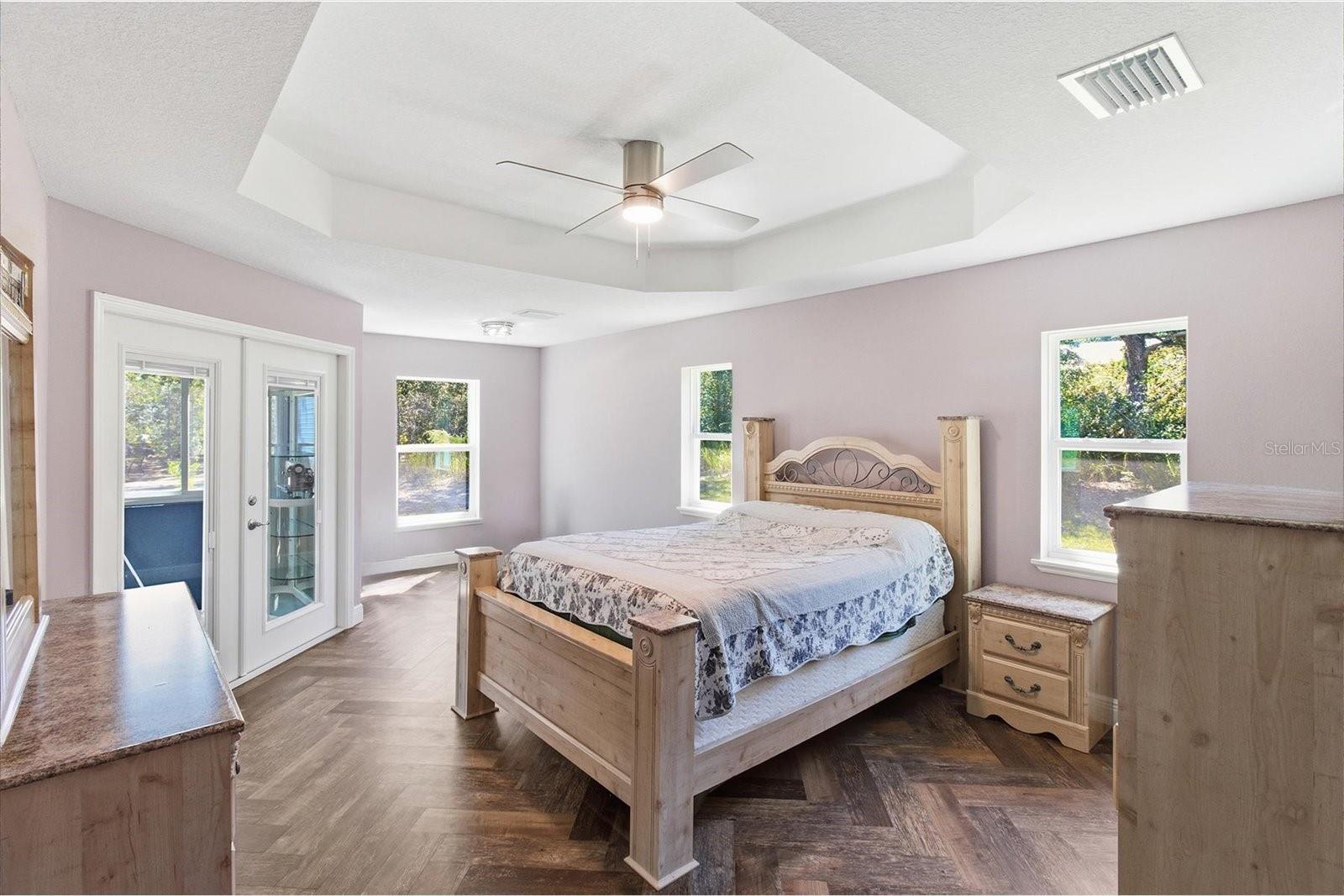 Image 4 of 53 For 2602 Axelwood Drive