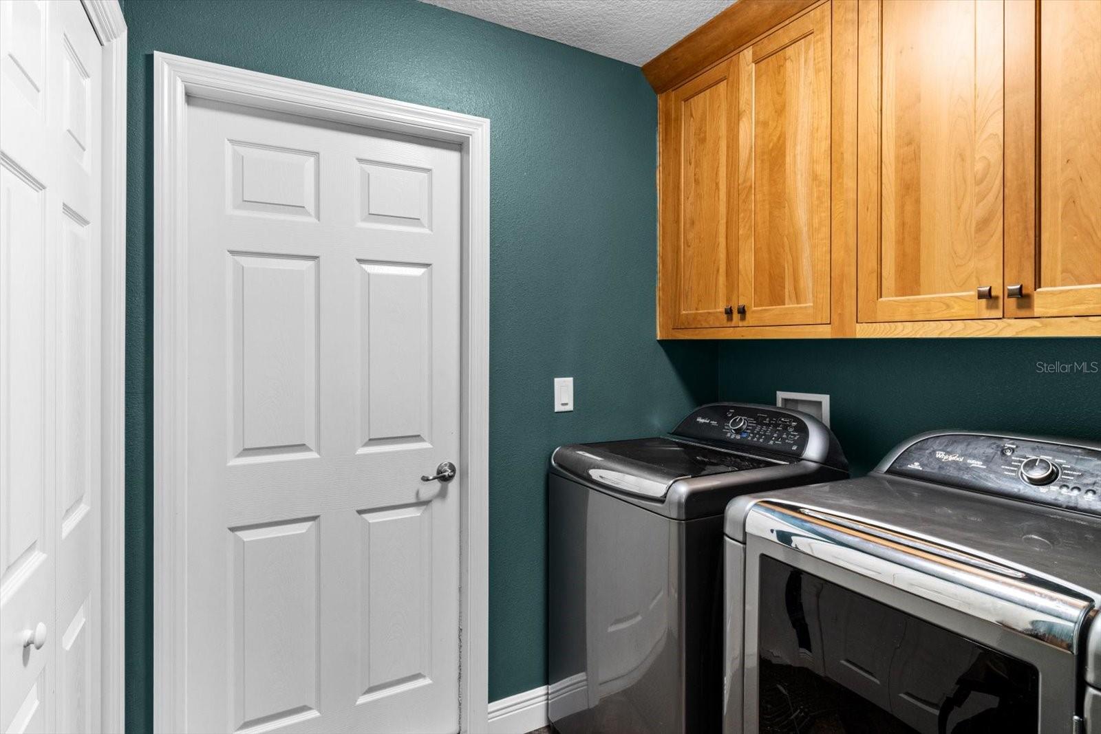 Image 40 of 53 For 2602 Axelwood Drive