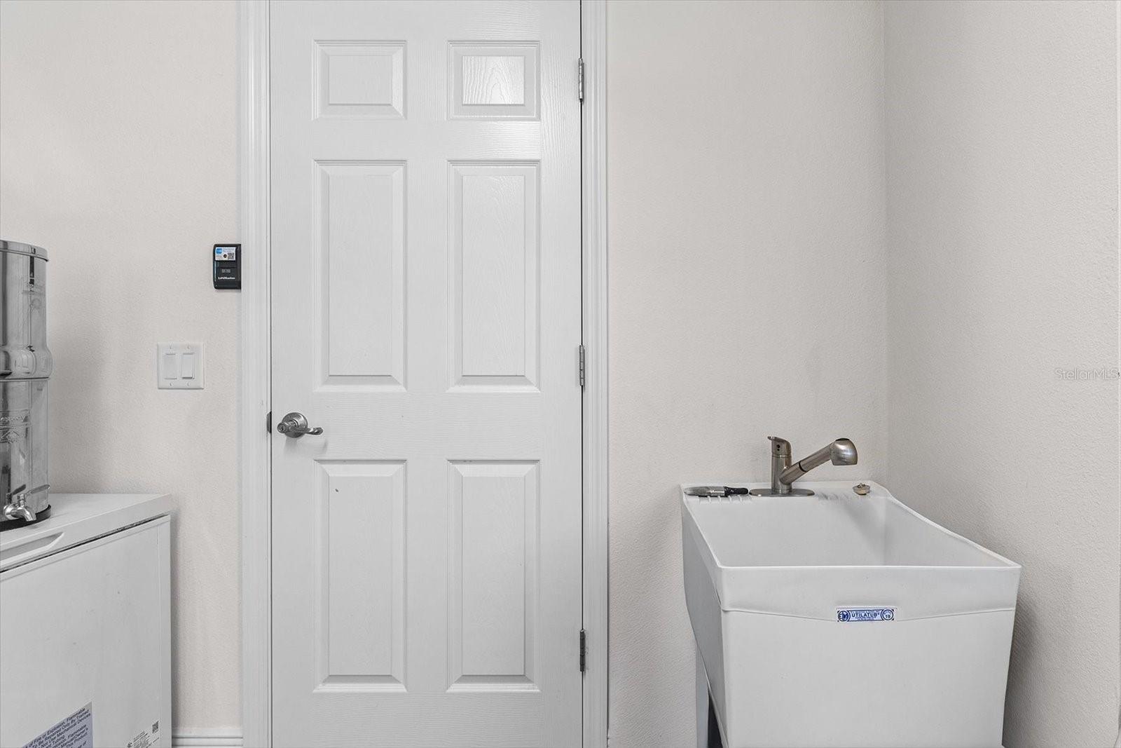 Image 41 of 53 For 2602 Axelwood Drive