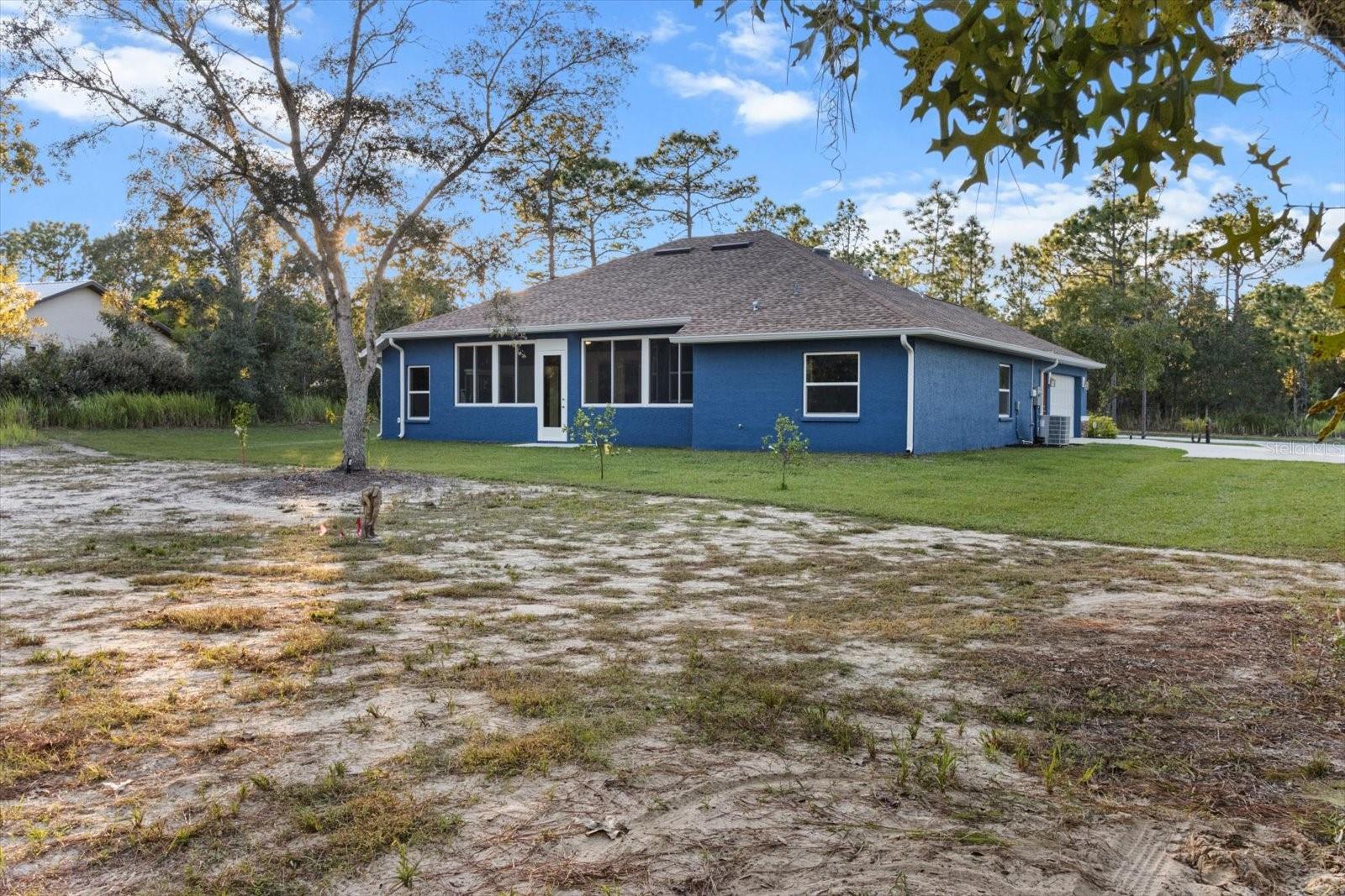 Image 43 of 53 For 2602 Axelwood Drive