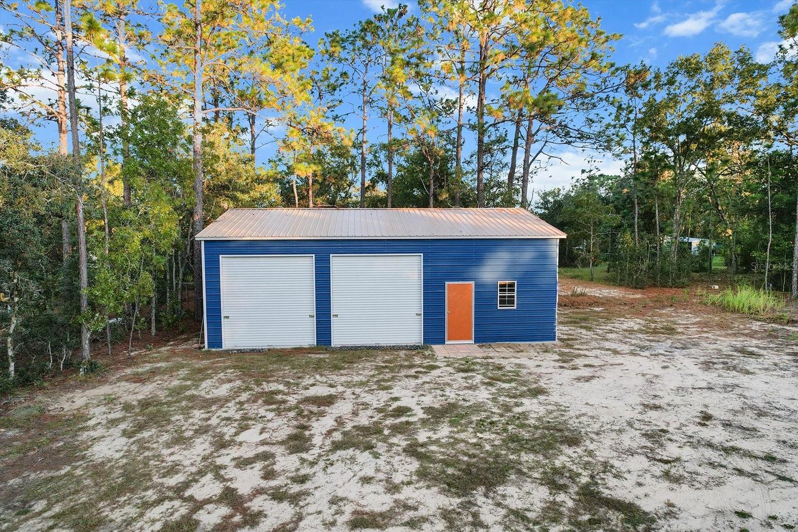 Image 44 of 53 For 2602 Axelwood Drive