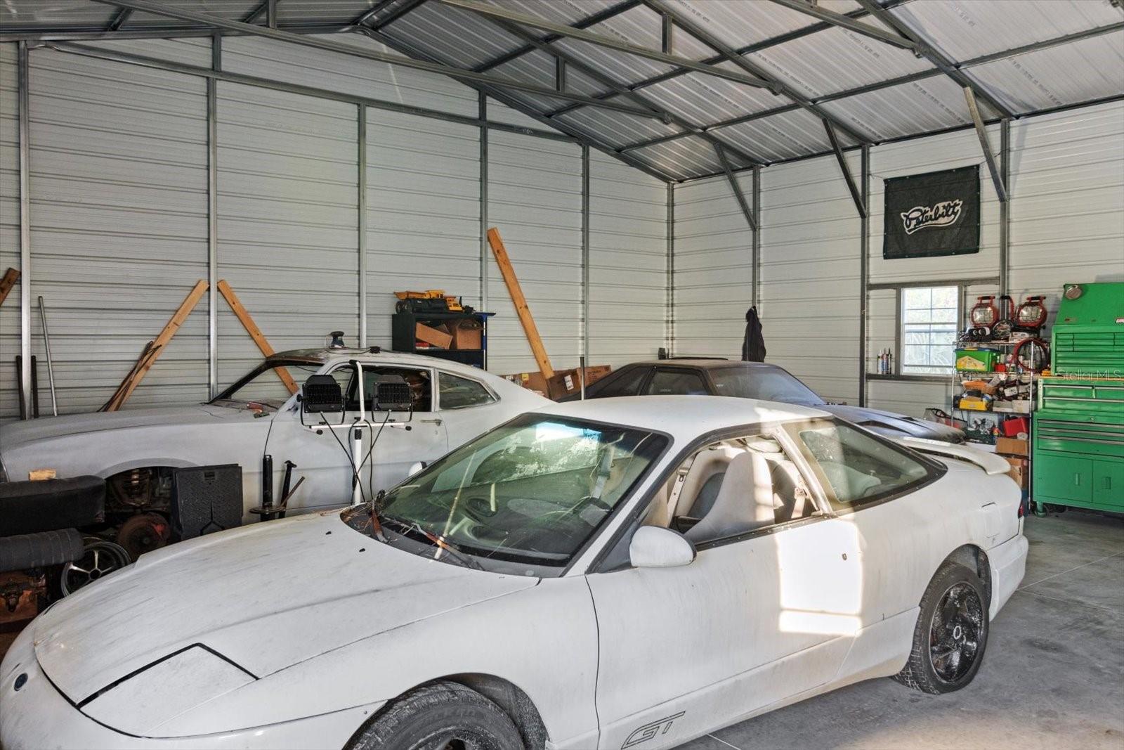 Image 45 of 53 For 2602 Axelwood Drive