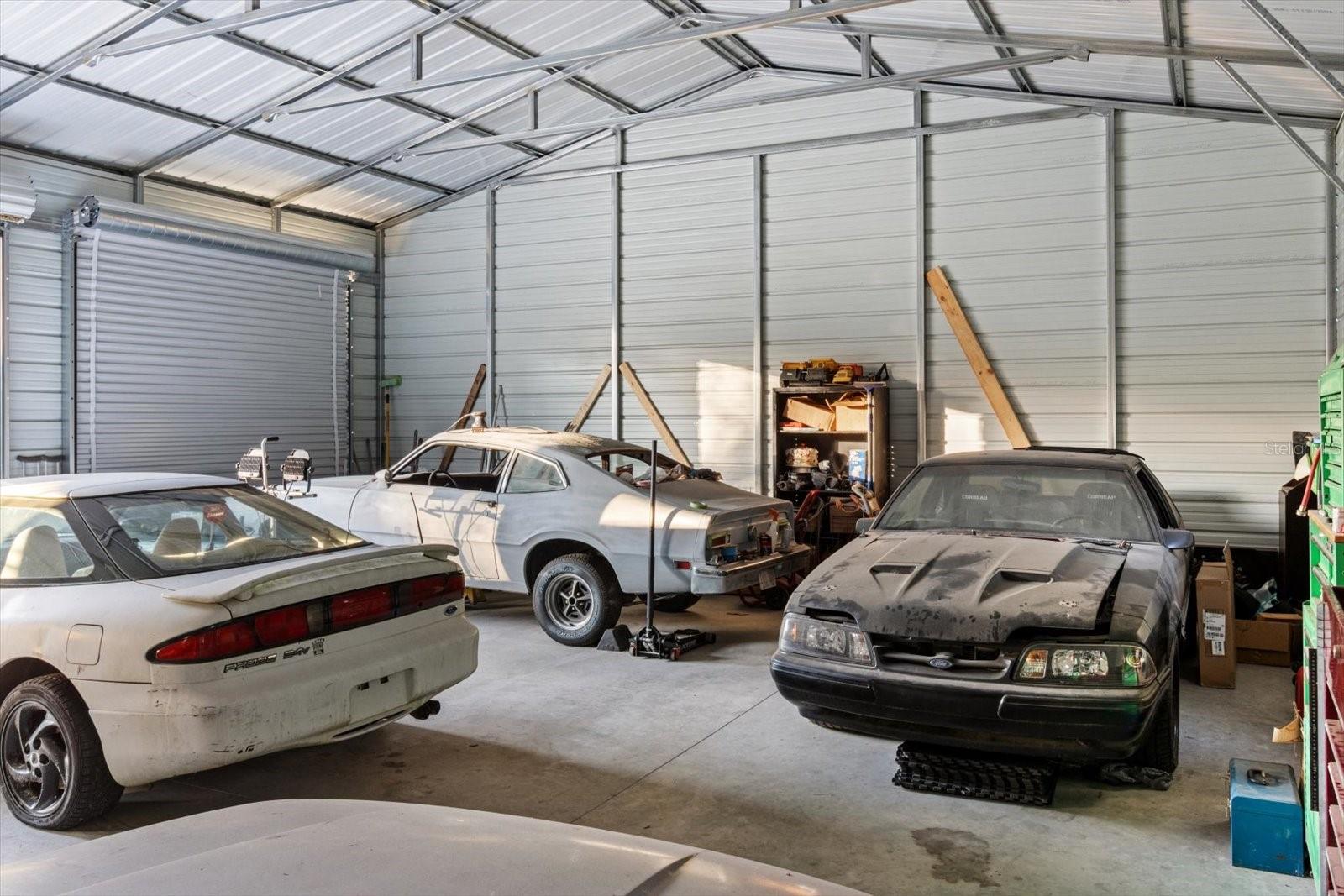 Image 46 of 53 For 2602 Axelwood Drive