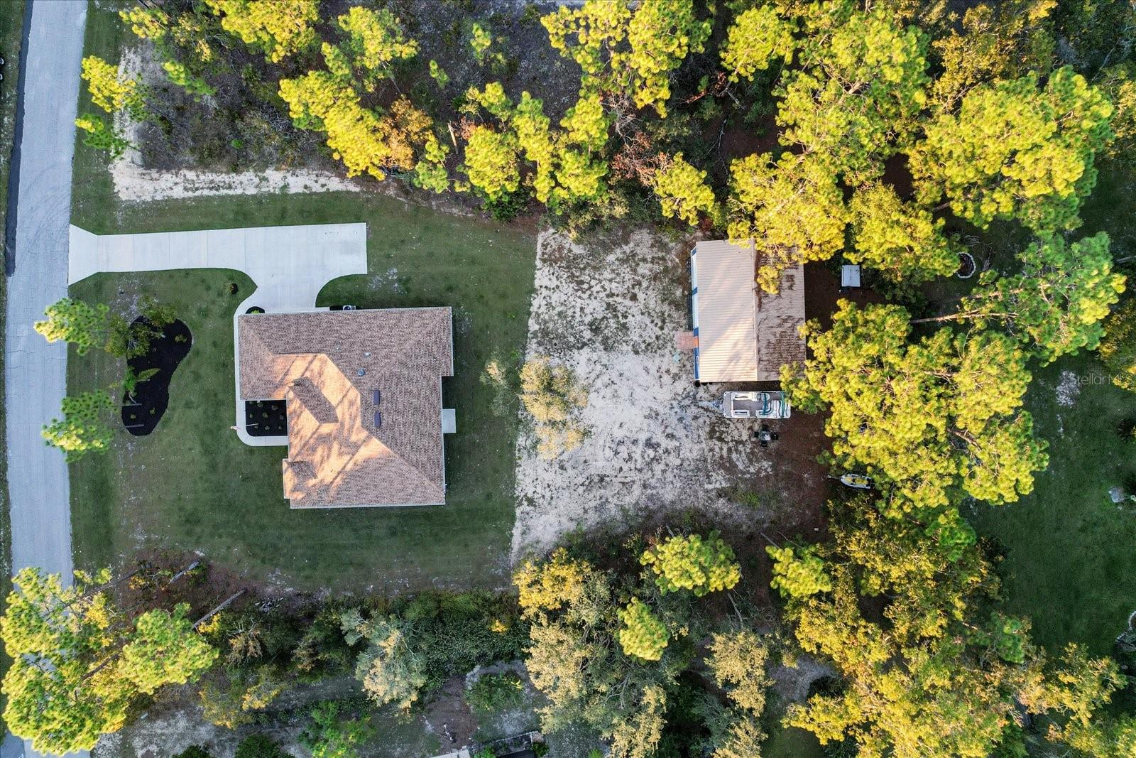 Image 49 of 53 For 2602 Axelwood Drive