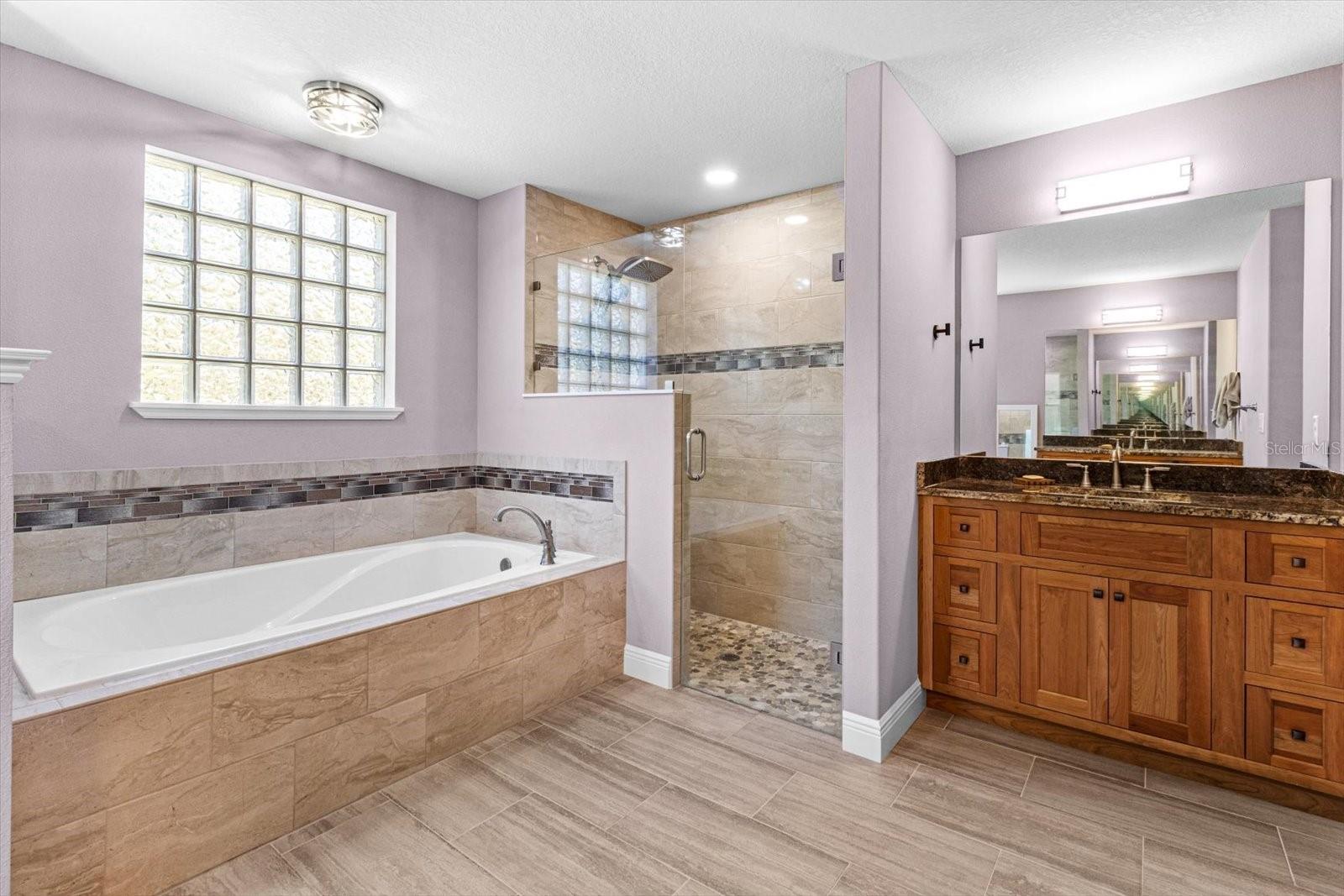 Image 5 of 53 For 2602 Axelwood Drive