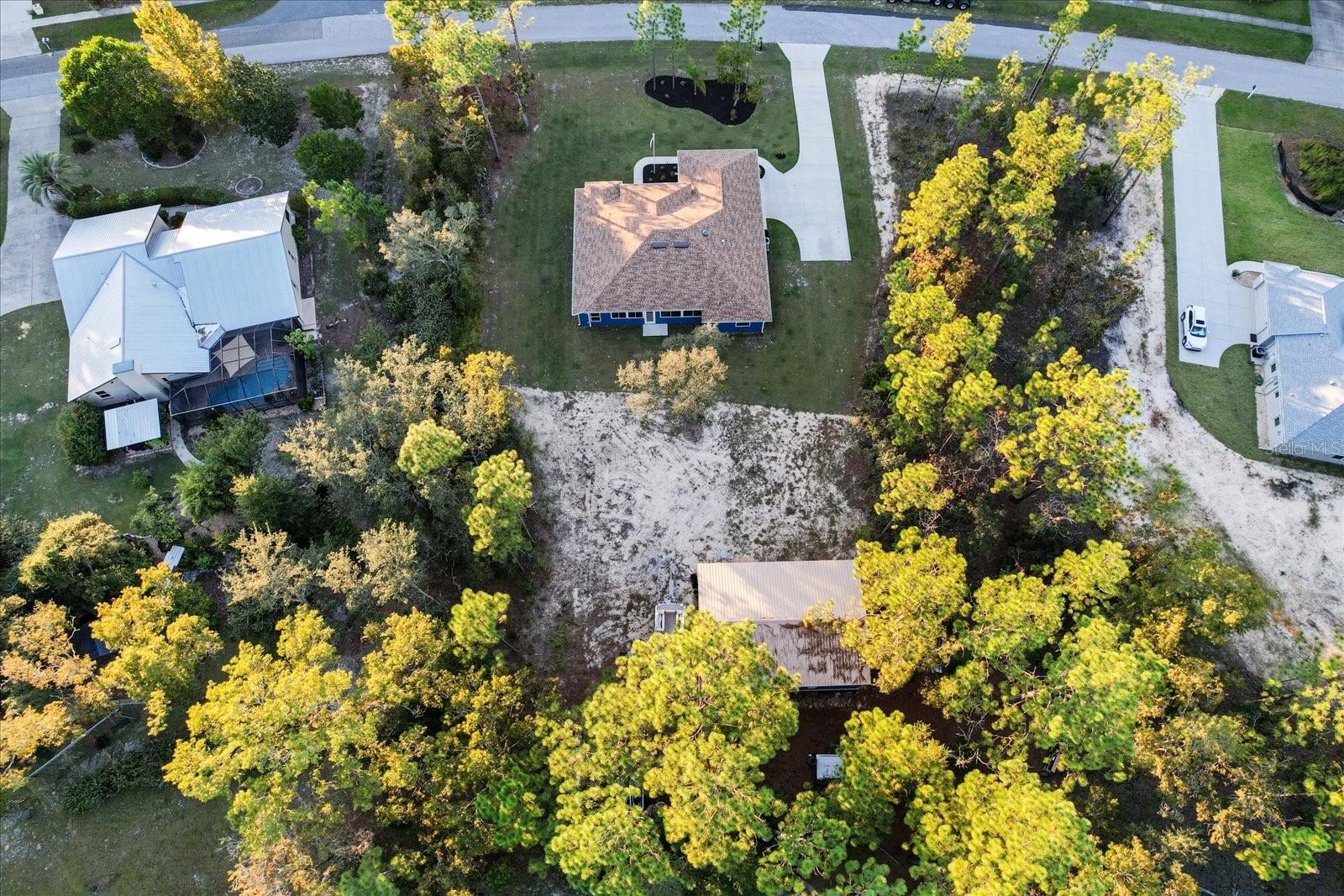 Image 50 of 53 For 2602 Axelwood Drive