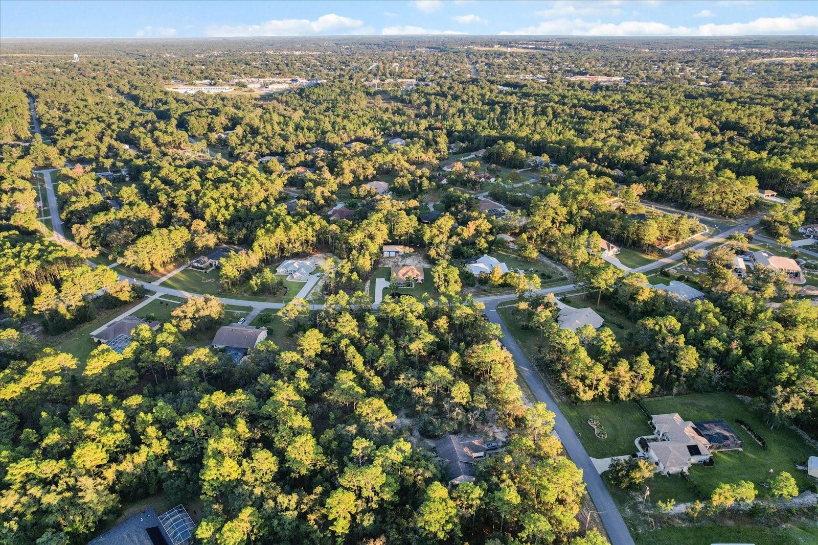 Image 51 of 53 For 2602 Axelwood Drive