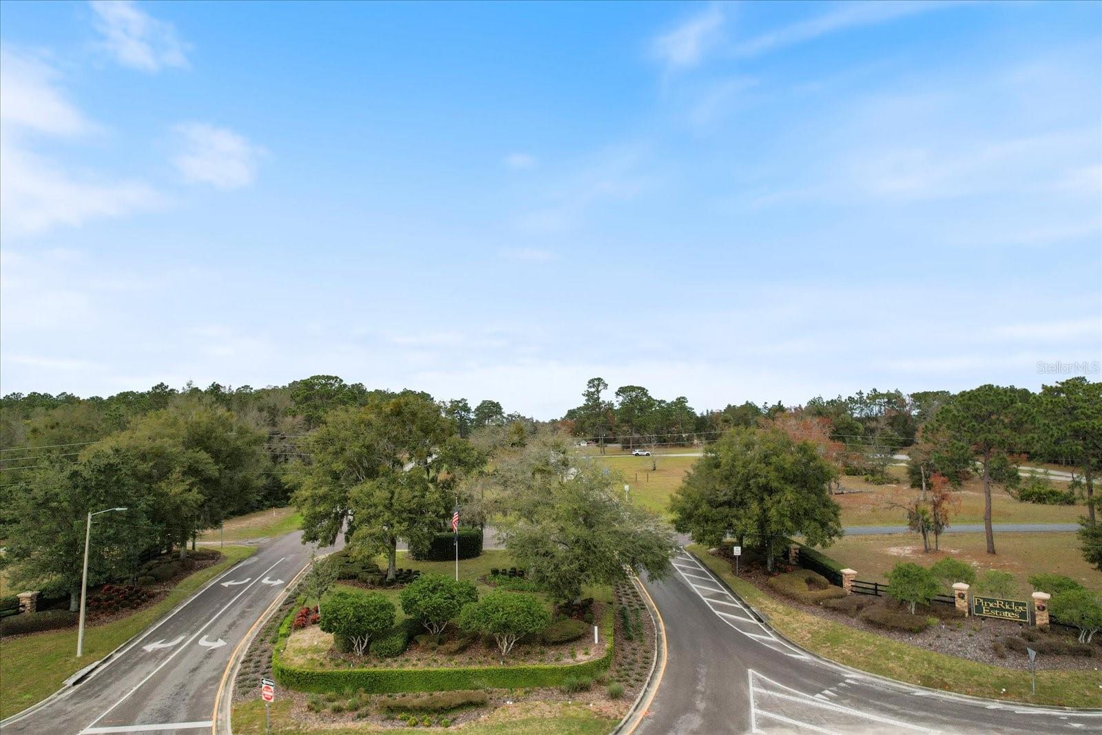 Image 53 of 53 For 2602 Axelwood Drive