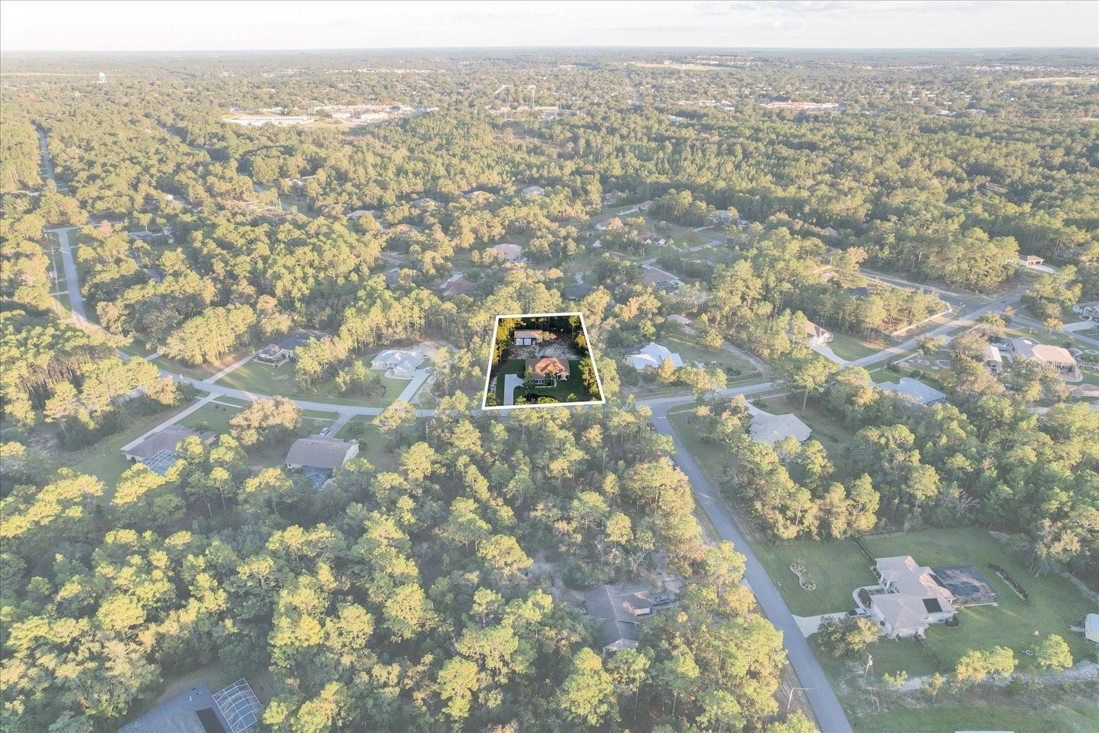 Image 7 of 53 For 2602 Axelwood Drive