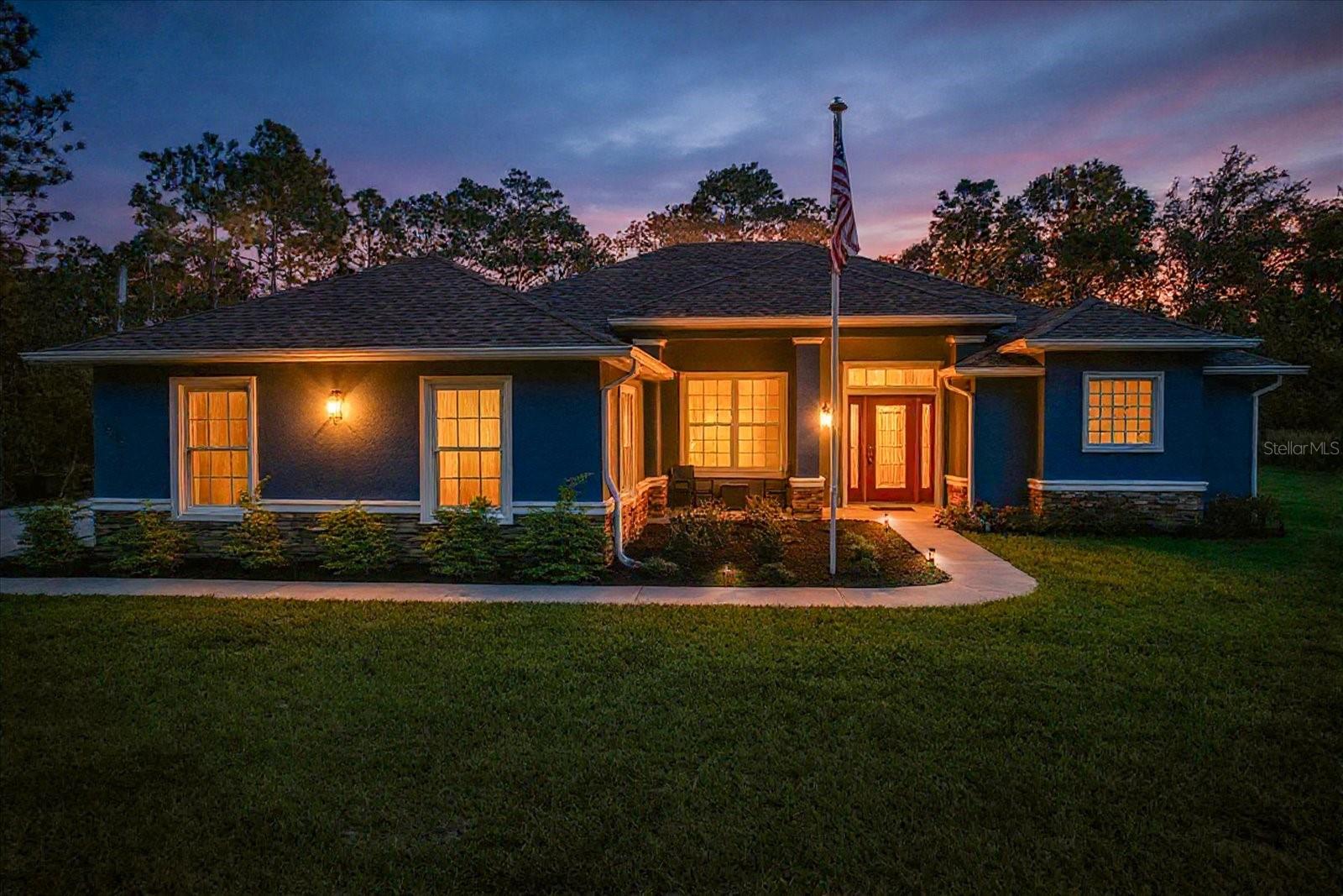 Image 9 of 53 For 2602 Axelwood Drive