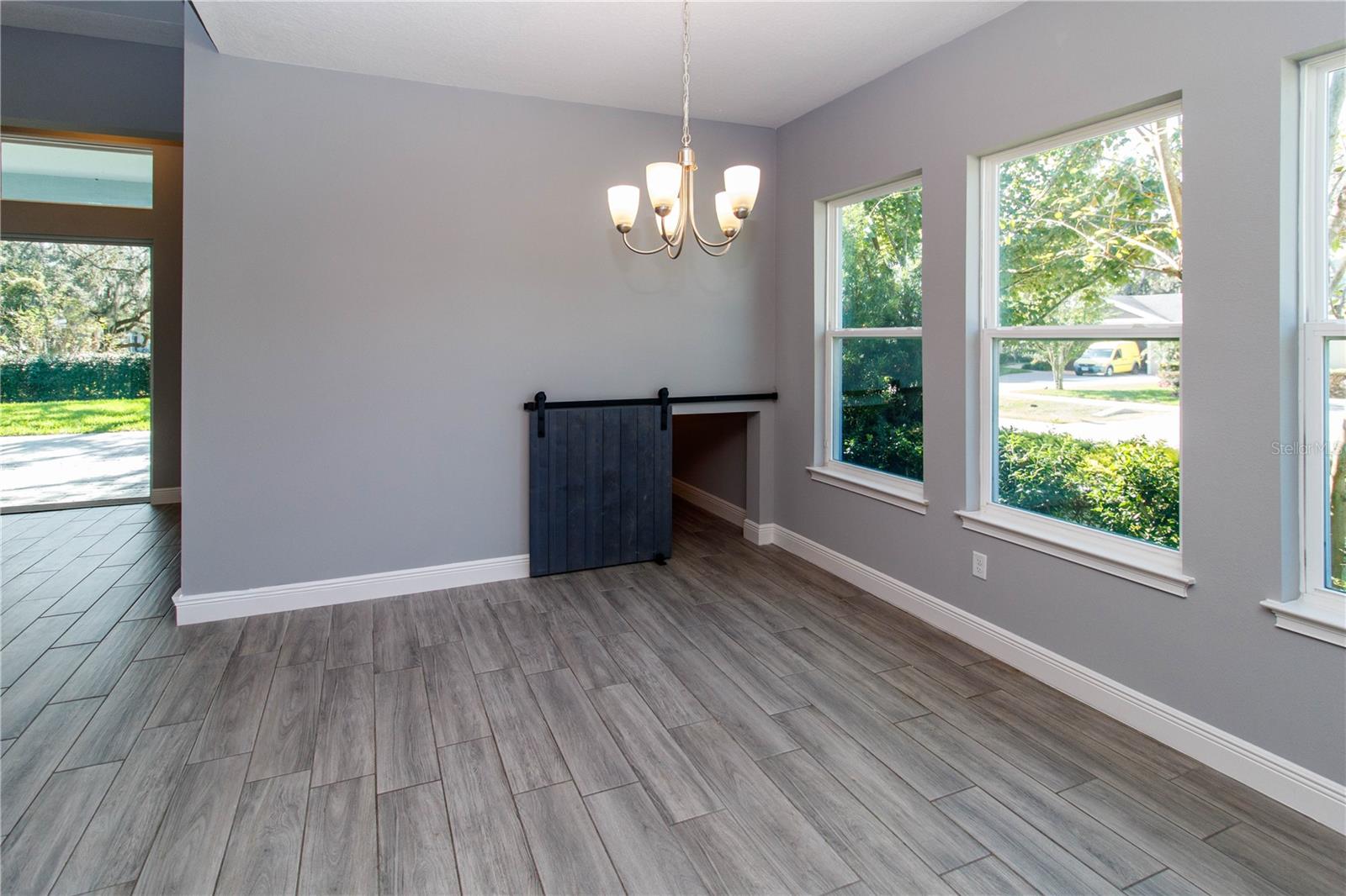 Image 10 of 44 For 5901 Nature Ridge Lane