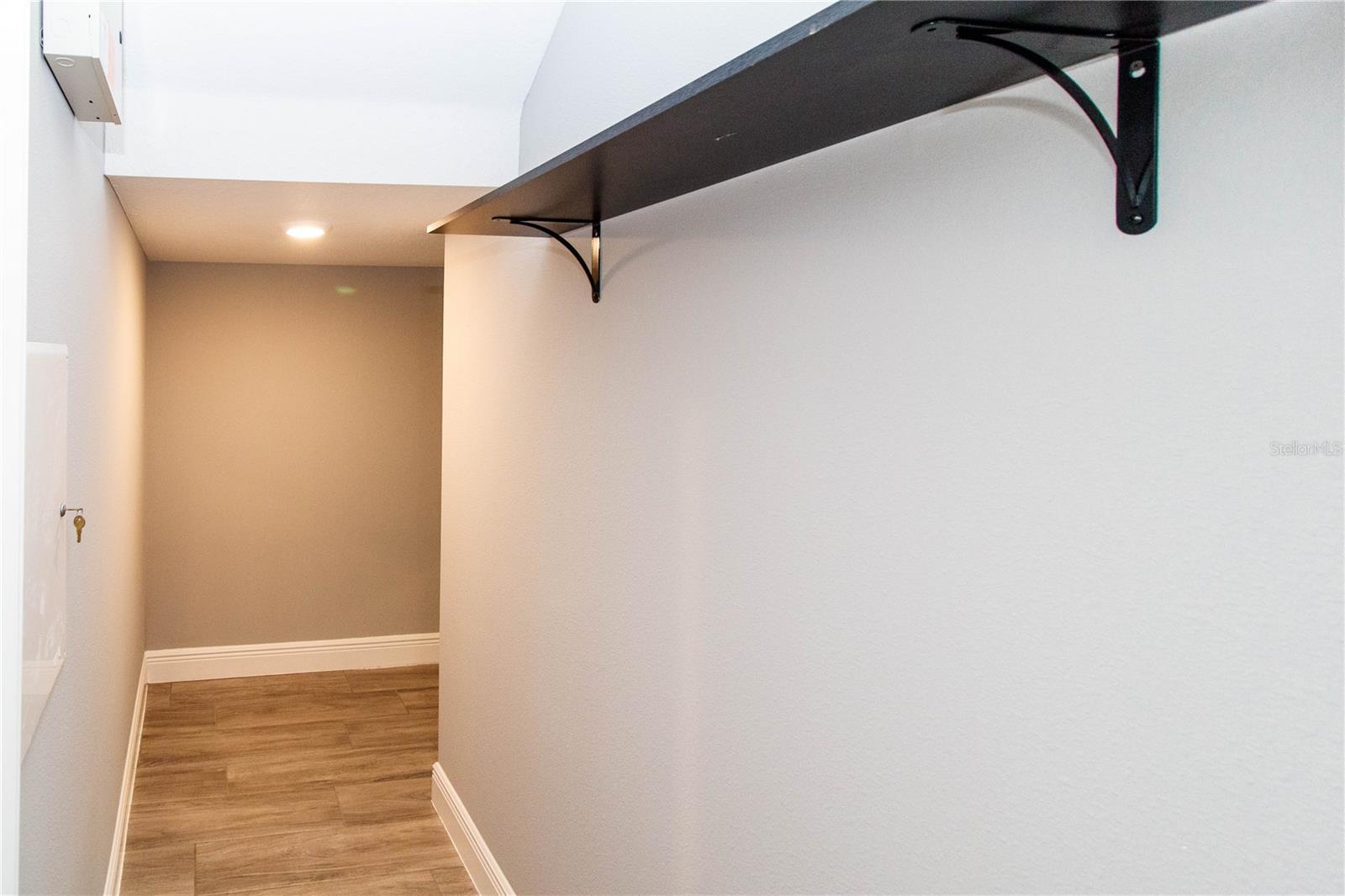 Image 11 of 44 For 5901 Nature Ridge Lane