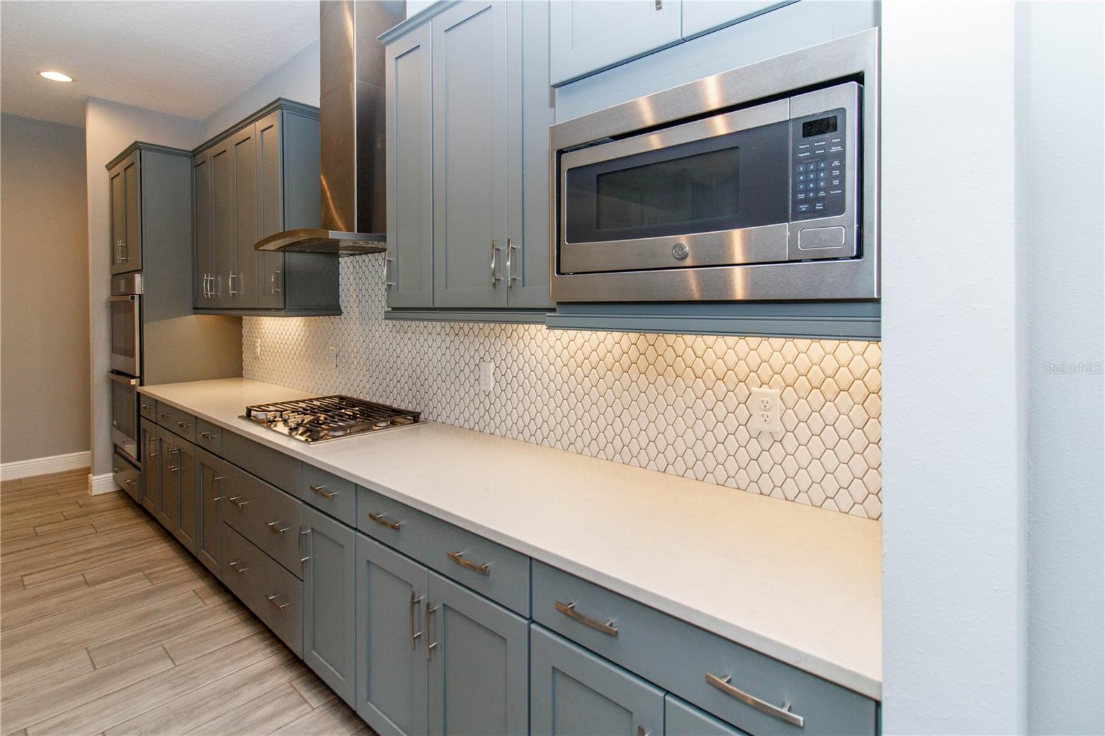 Image 13 of 44 For 5901 Nature Ridge Lane