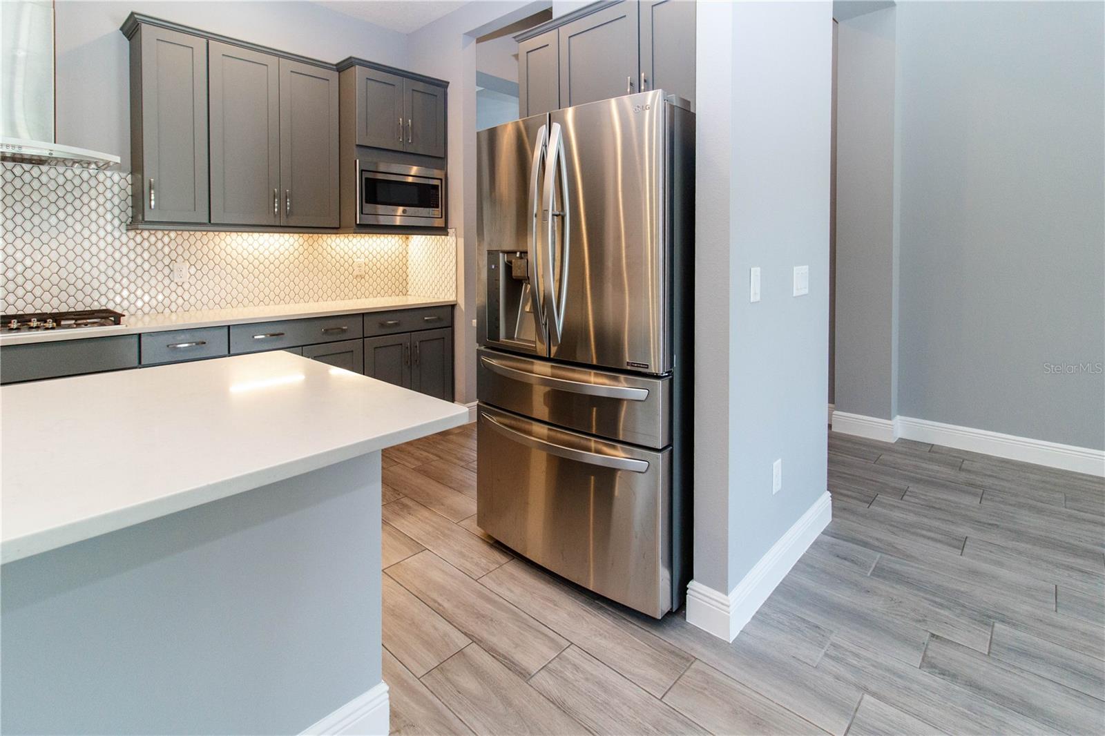 Image 14 of 44 For 5901 Nature Ridge Lane