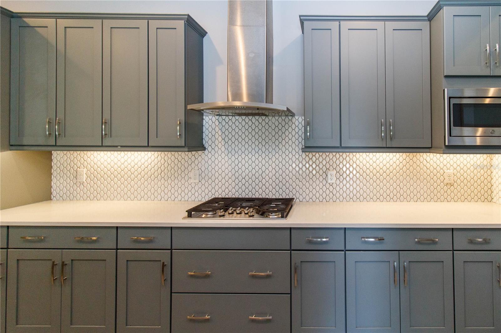 Image 15 of 44 For 5901 Nature Ridge Lane