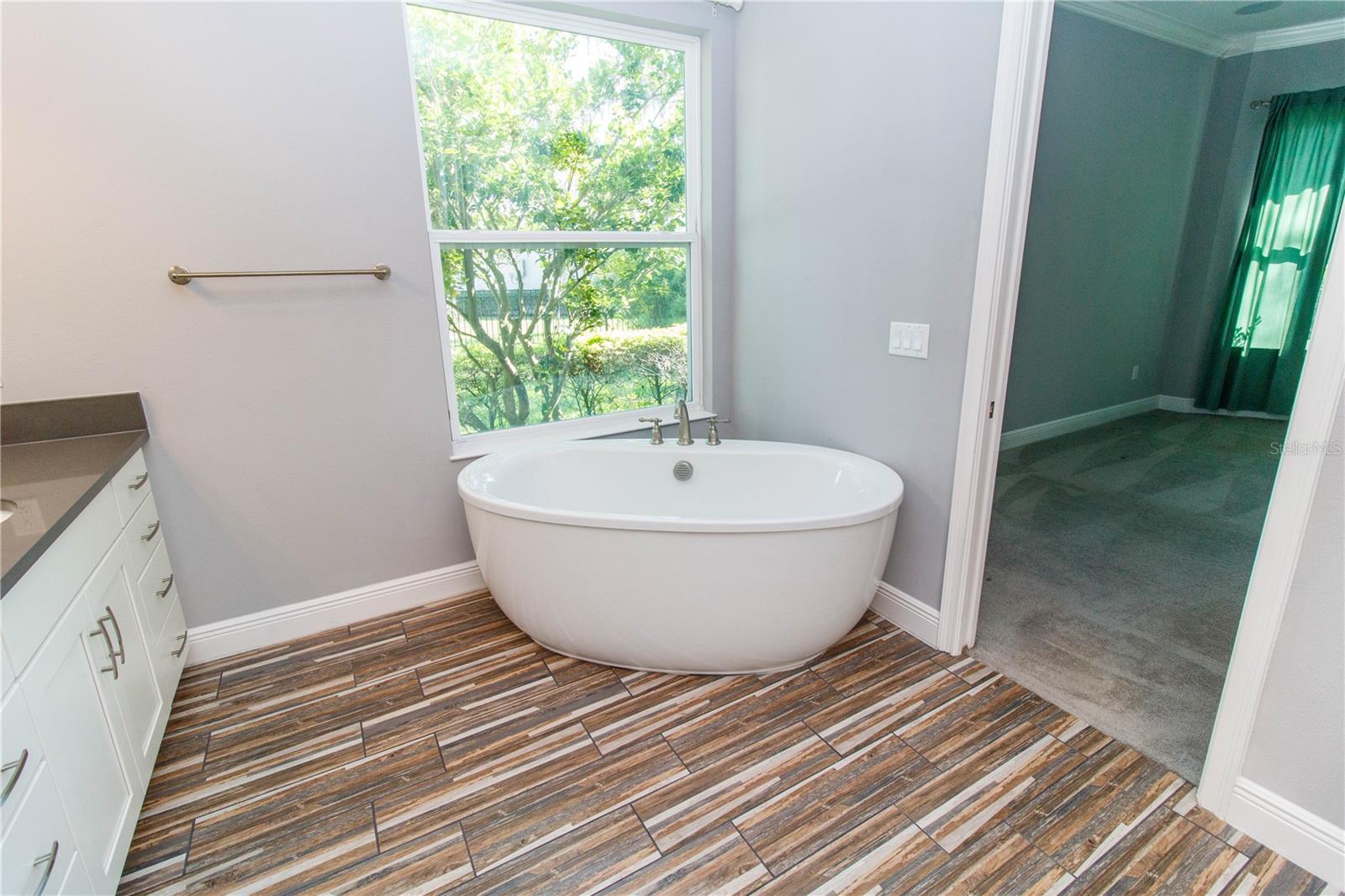 Image 20 of 44 For 5901 Nature Ridge Lane