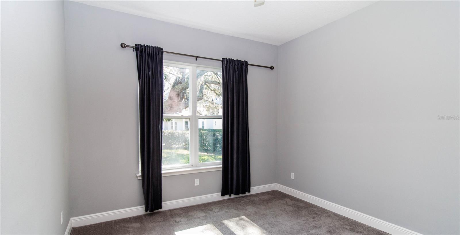 Image 24 of 44 For 5901 Nature Ridge Lane