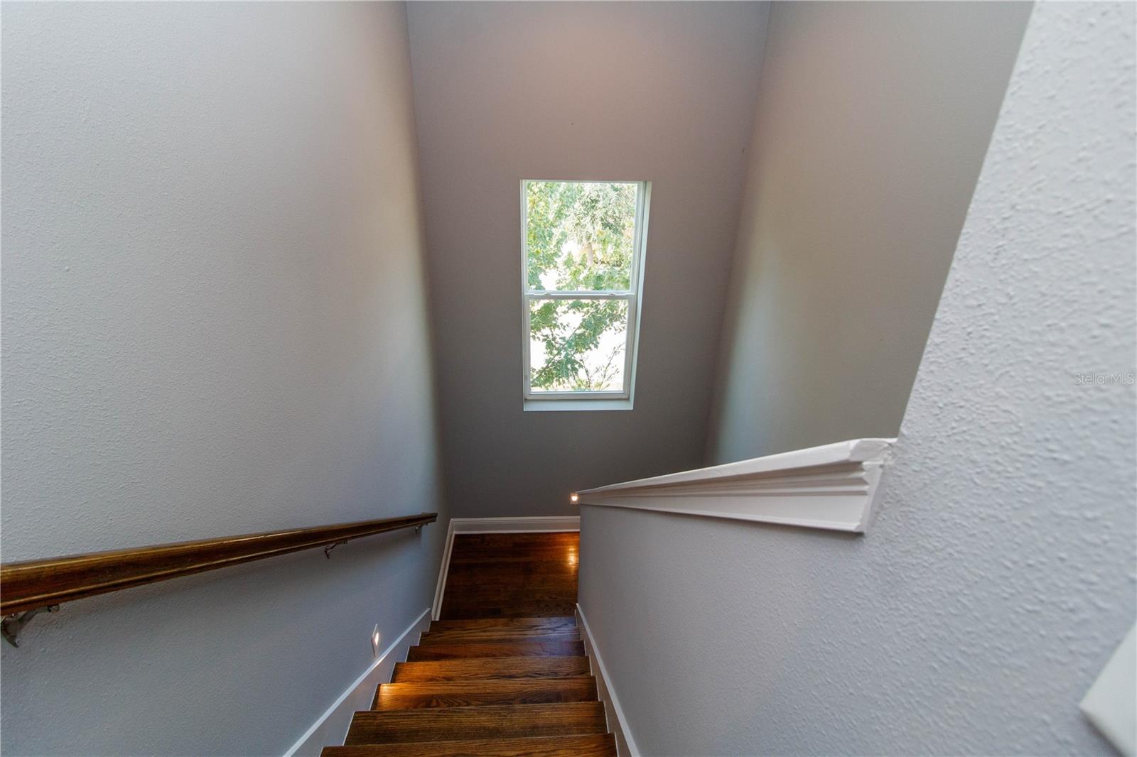 Image 31 of 44 For 5901 Nature Ridge Lane