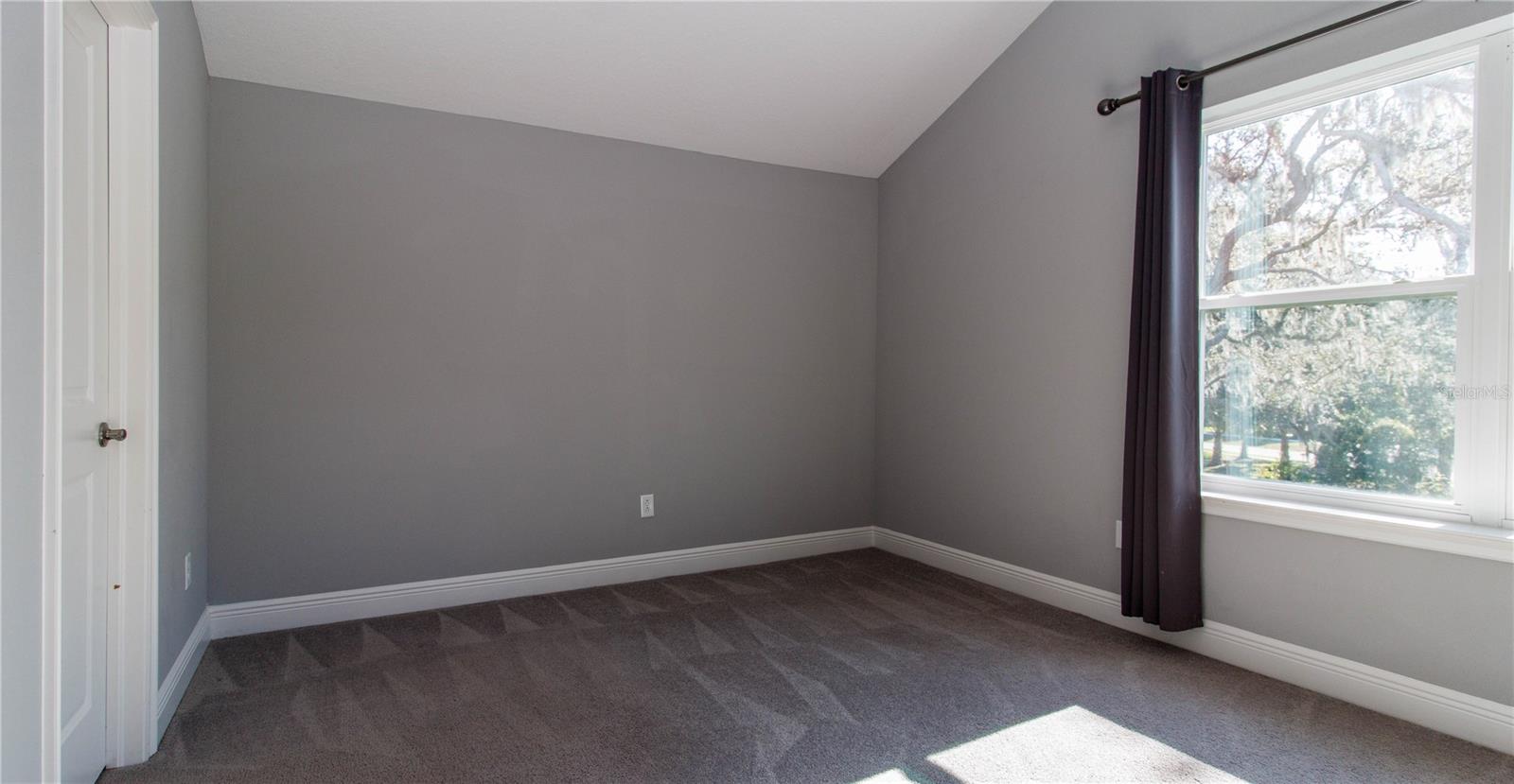 Image 32 of 44 For 5901 Nature Ridge Lane