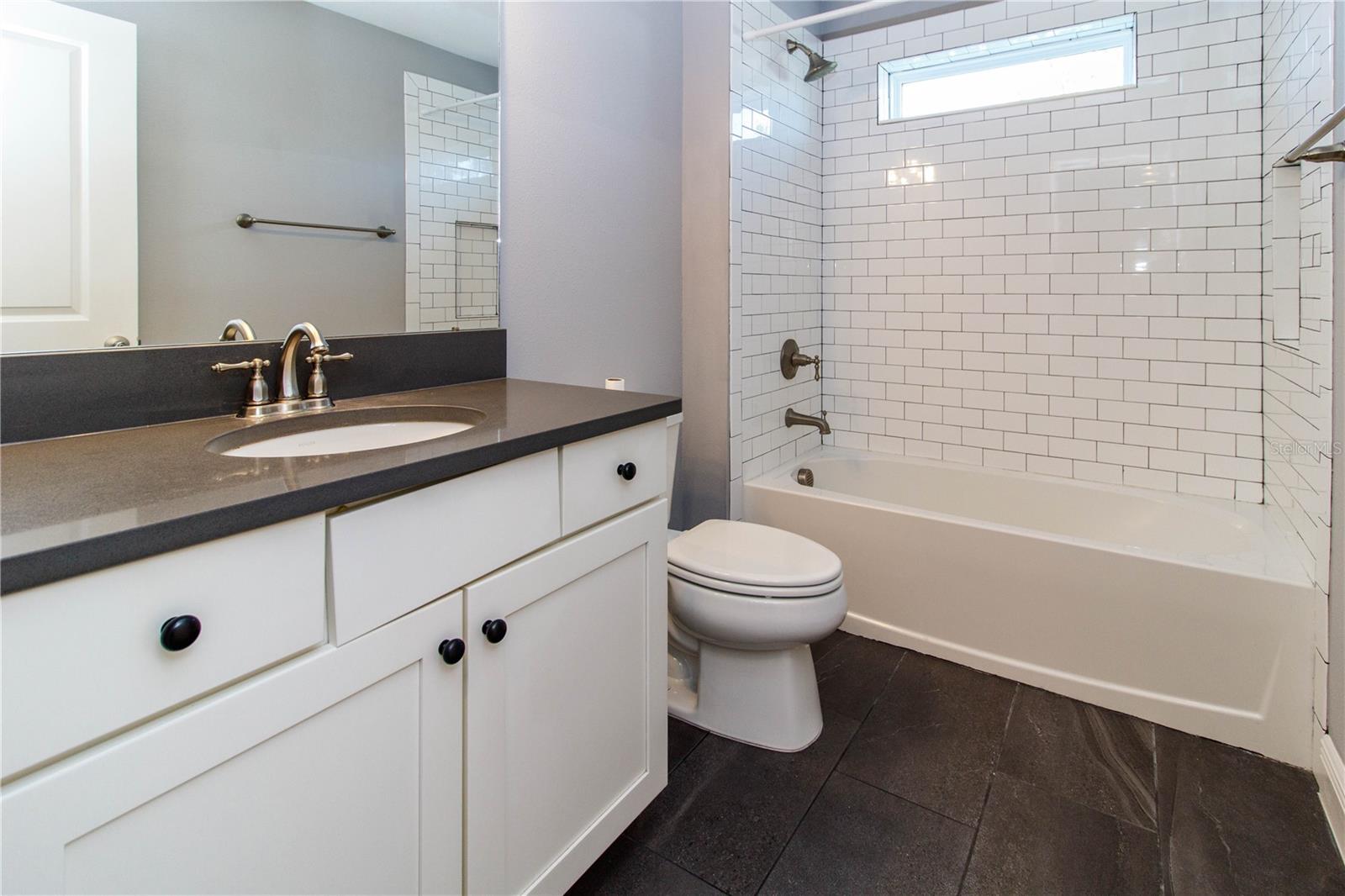 Image 34 of 44 For 5901 Nature Ridge Lane