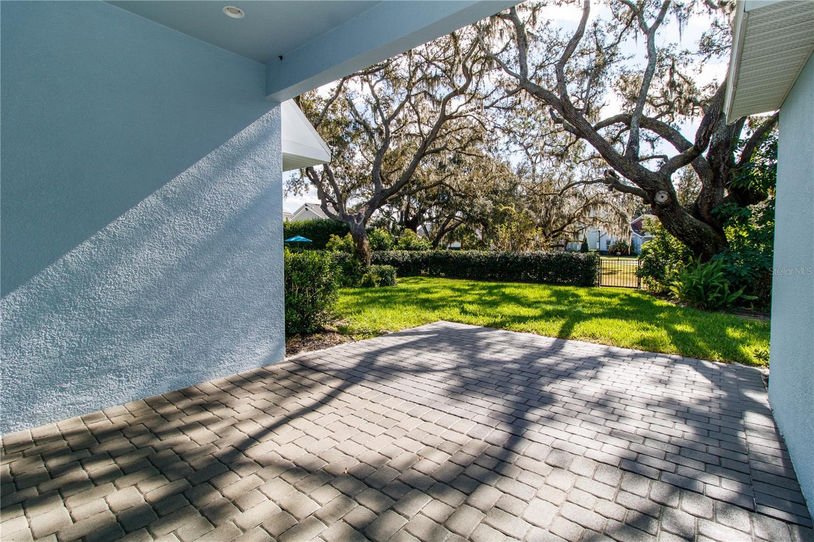 Image 35 of 44 For 5901 Nature Ridge Lane