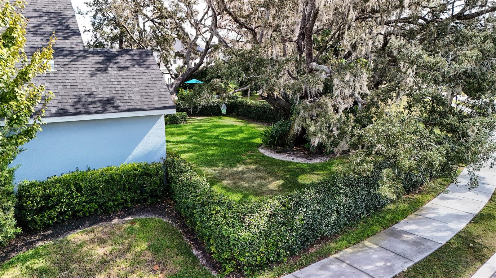 Image 39 of 44 For 5901 Nature Ridge Lane