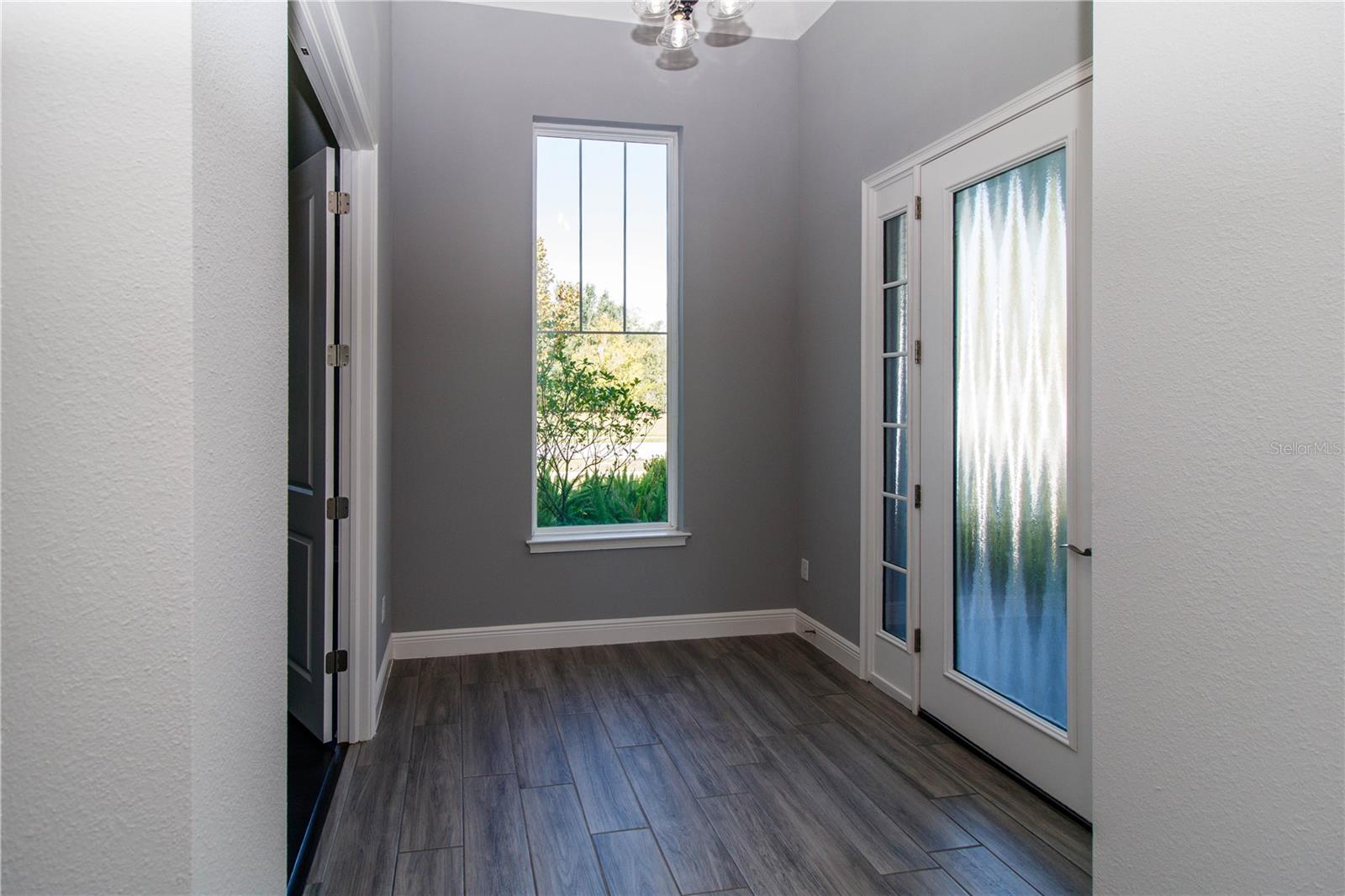 Image 4 of 44 For 5901 Nature Ridge Lane