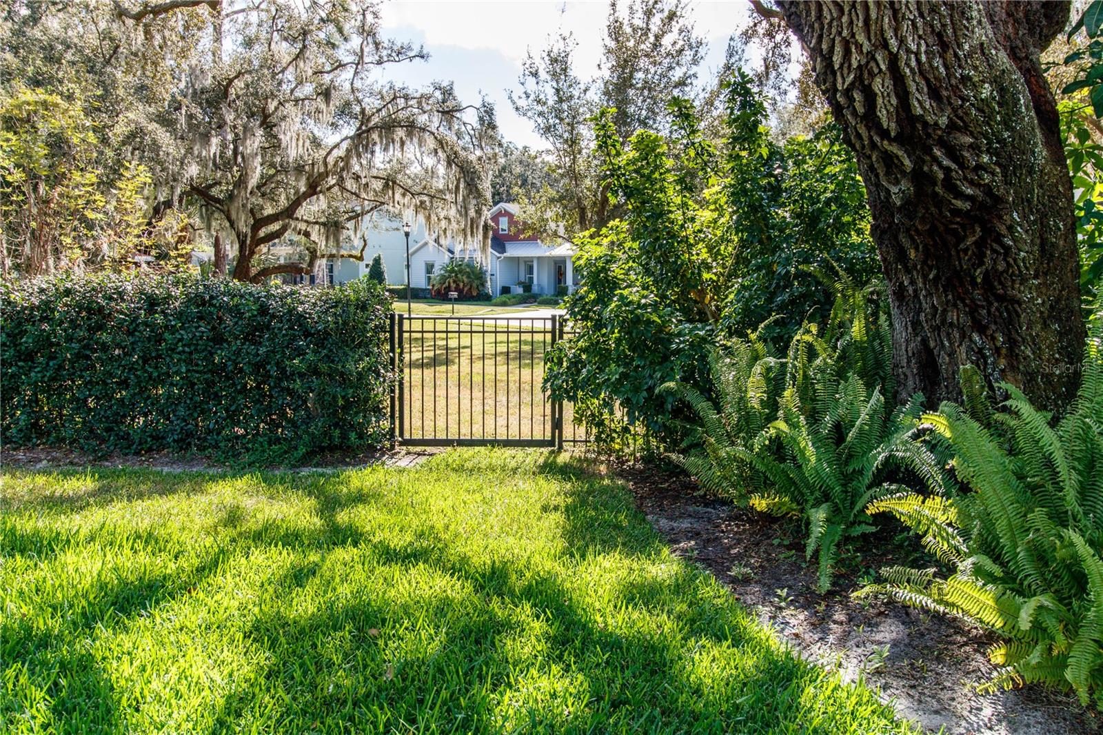 Image 45 of 51 For 5901 Nature Ridge Lane