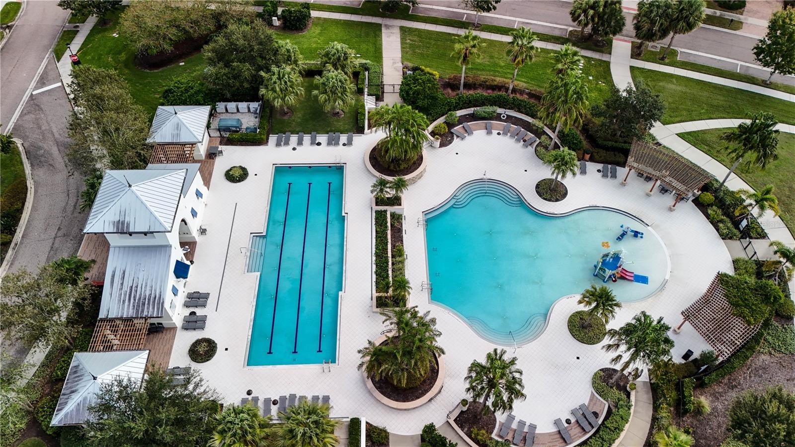 Image 47 of 51 For 5901 Nature Ridge Lane