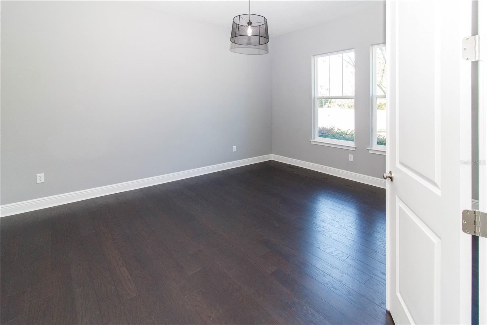 Image 5 of 44 For 5901 Nature Ridge Lane