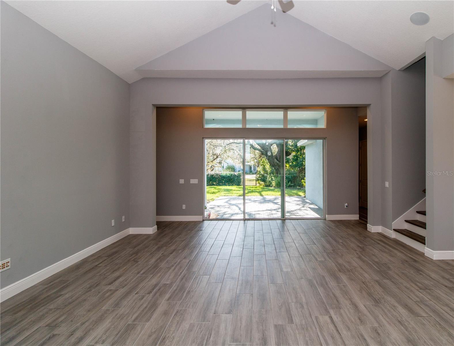 Image 7 of 44 For 5901 Nature Ridge Lane