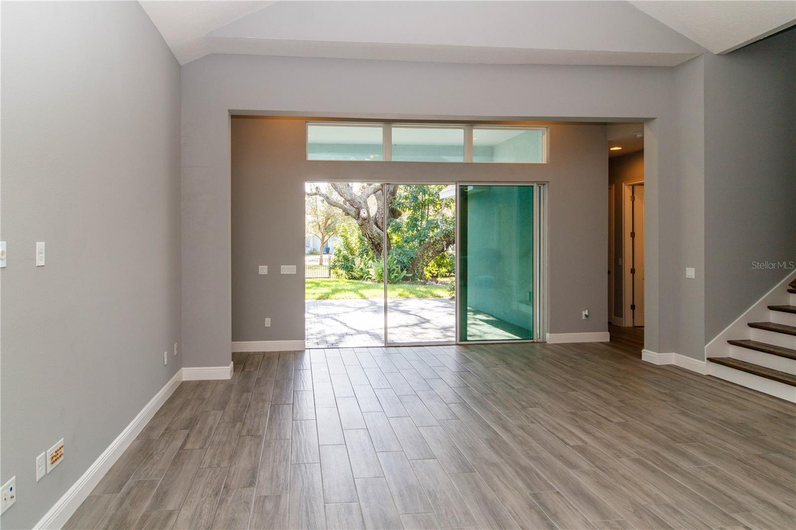 Image 8 of 44 For 5901 Nature Ridge Lane