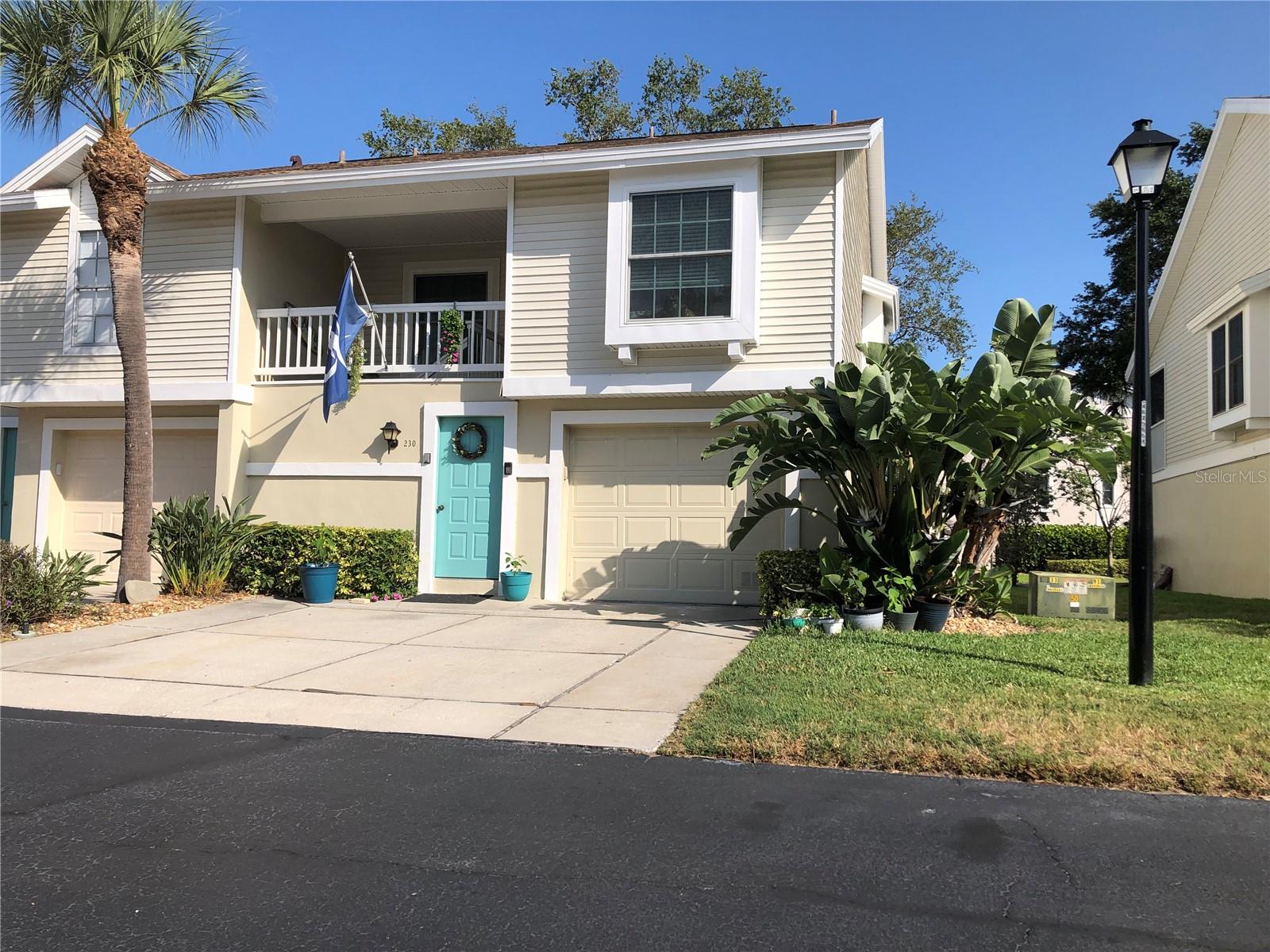 Image 24 of 25 For 230 Sun Vista Court N