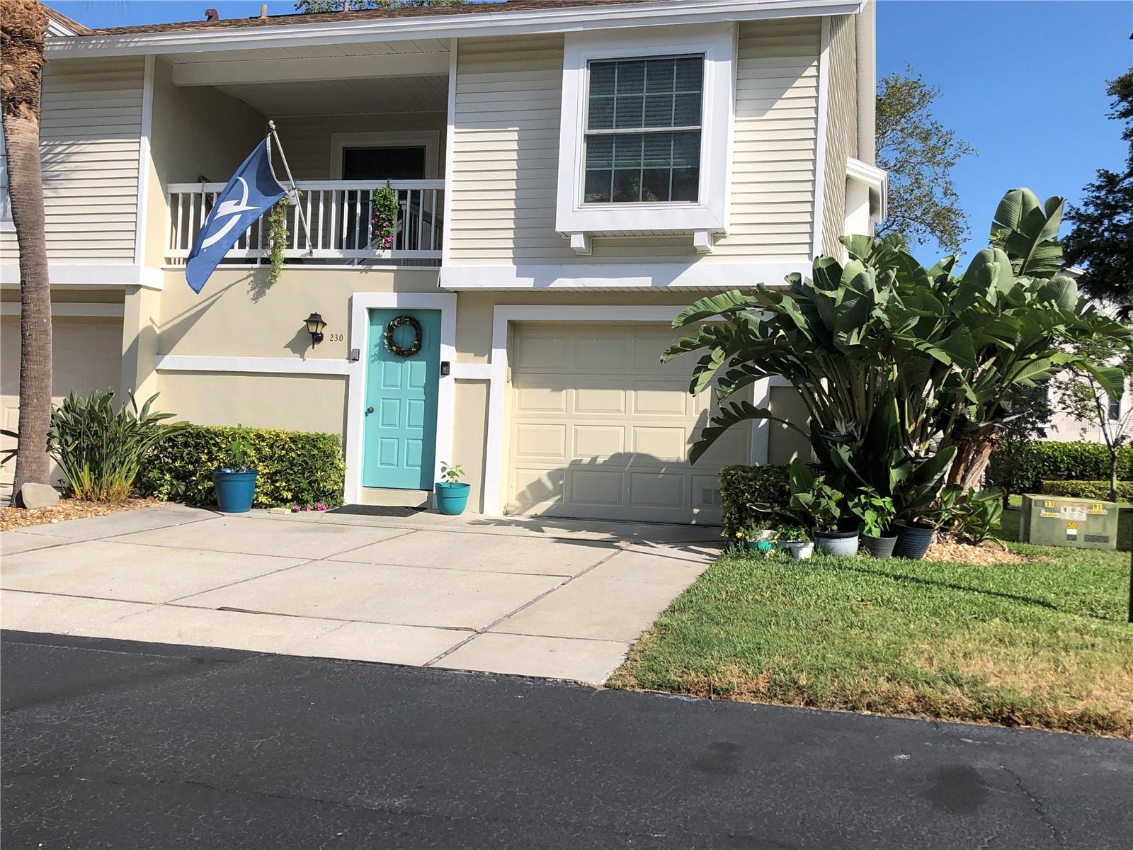 Image 25 of 25 For 230 Sun Vista Court N