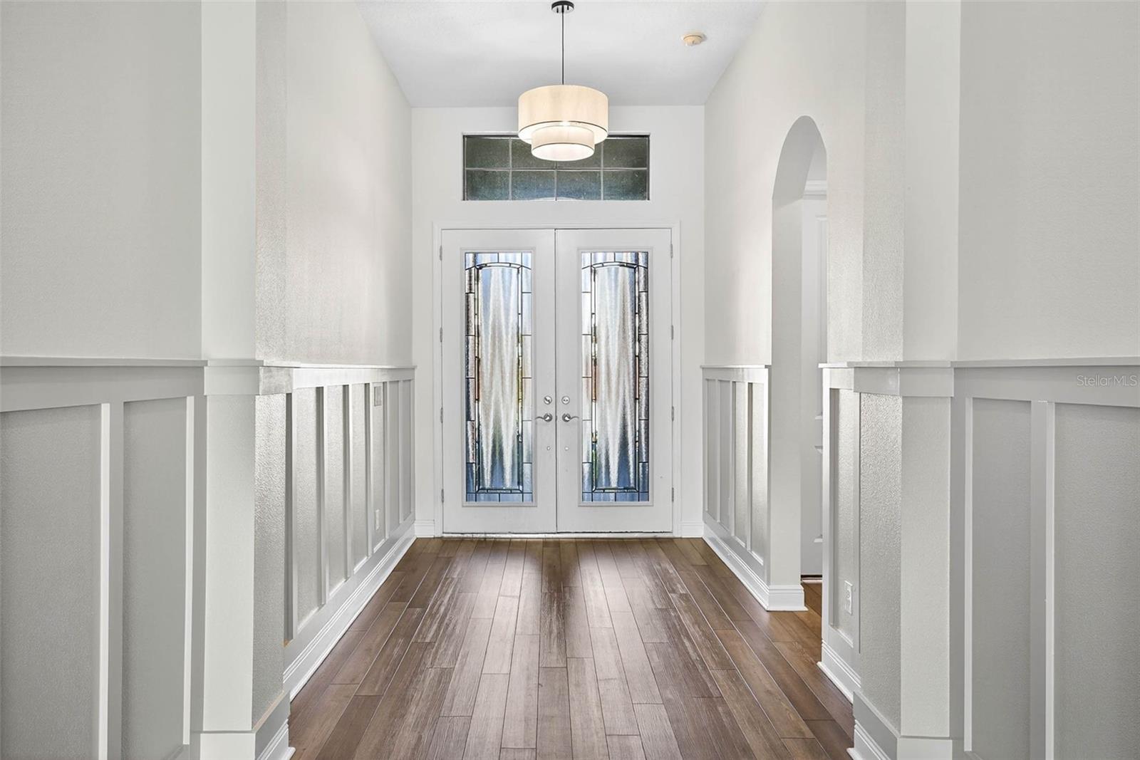 Image 10 of 67 For 14531 Woodland Spur Drive