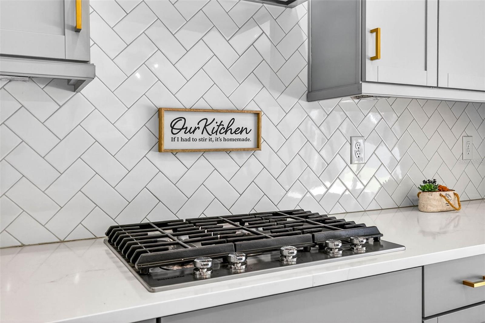 Image 15 of 67 For 14531 Woodland Spur Drive