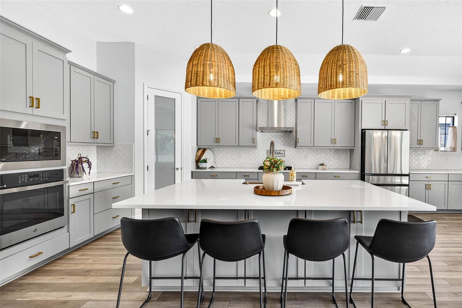 Image 2 of 67 For 14531 Woodland Spur Drive