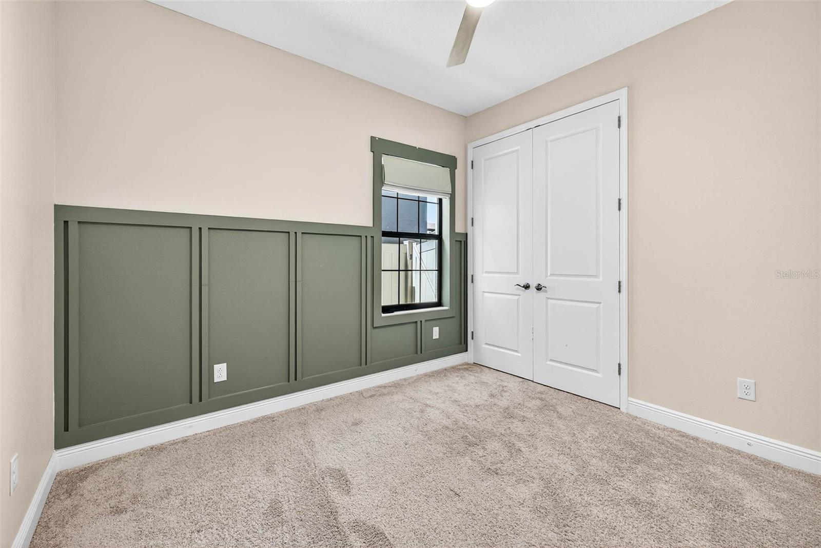 Image 25 of 67 For 14531 Woodland Spur Drive