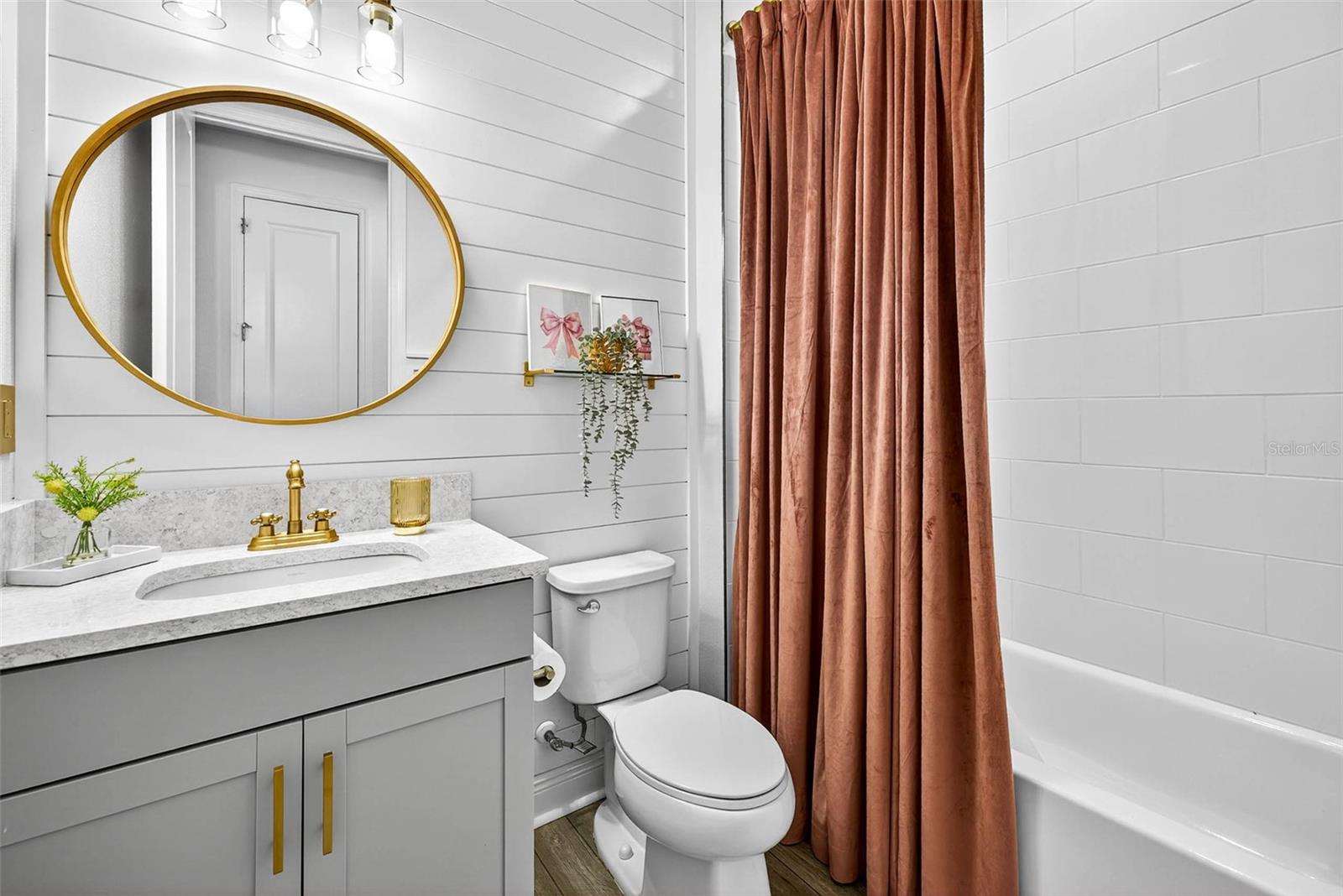 Image 27 of 67 For 14531 Woodland Spur Drive