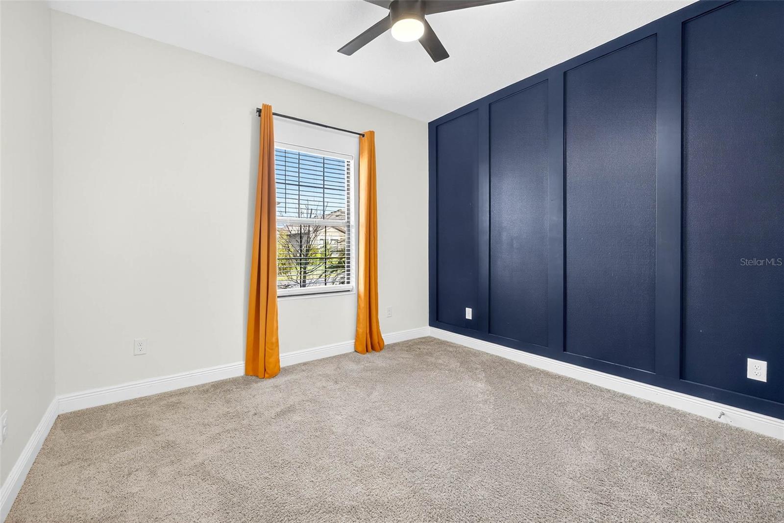 Image 29 of 67 For 14531 Woodland Spur Drive