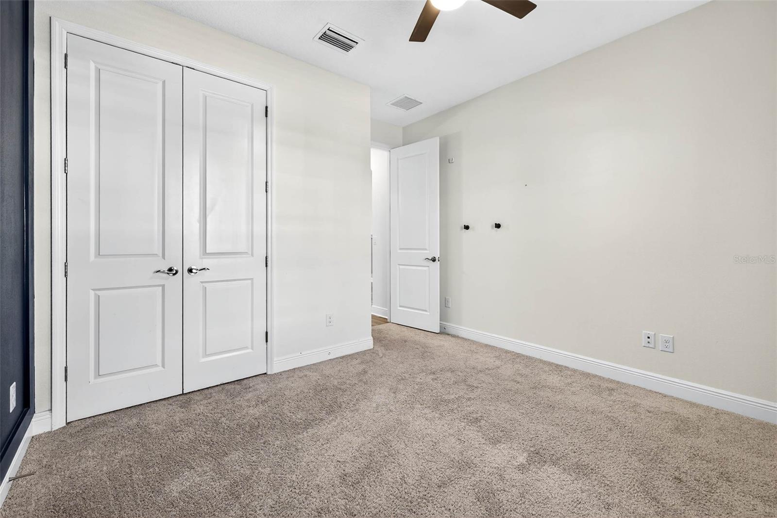 Image 30 of 67 For 14531 Woodland Spur Drive