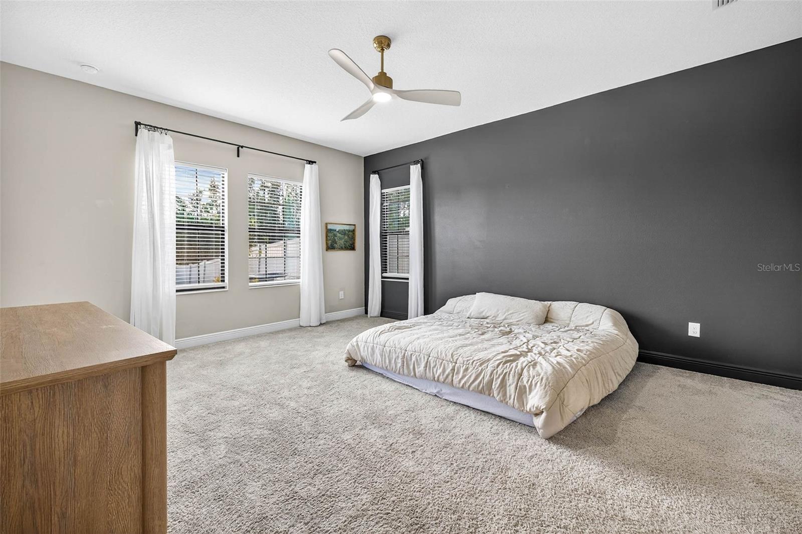 Image 32 of 67 For 14531 Woodland Spur Drive