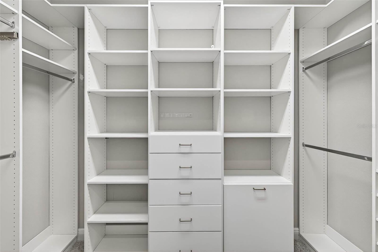 Image 36 of 67 For 14531 Woodland Spur Drive