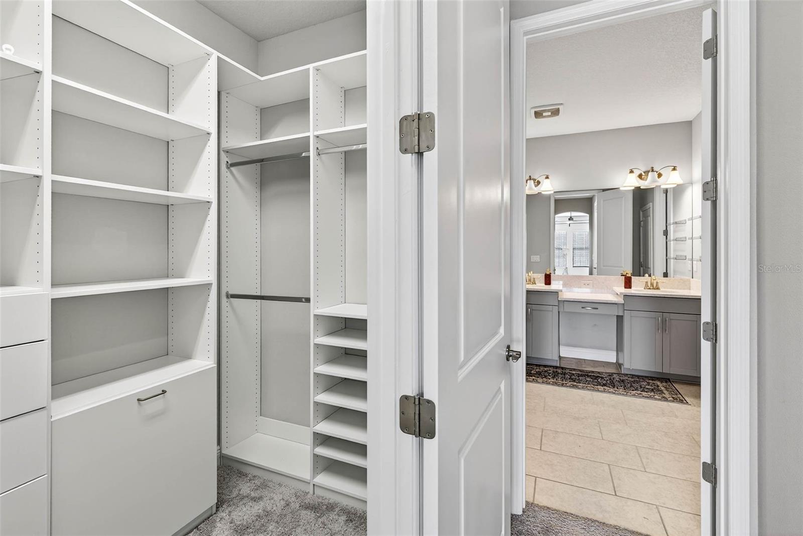 Image 37 of 67 For 14531 Woodland Spur Drive