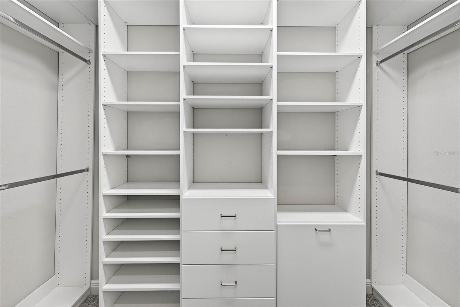 Image 38 of 67 For 14531 Woodland Spur Drive