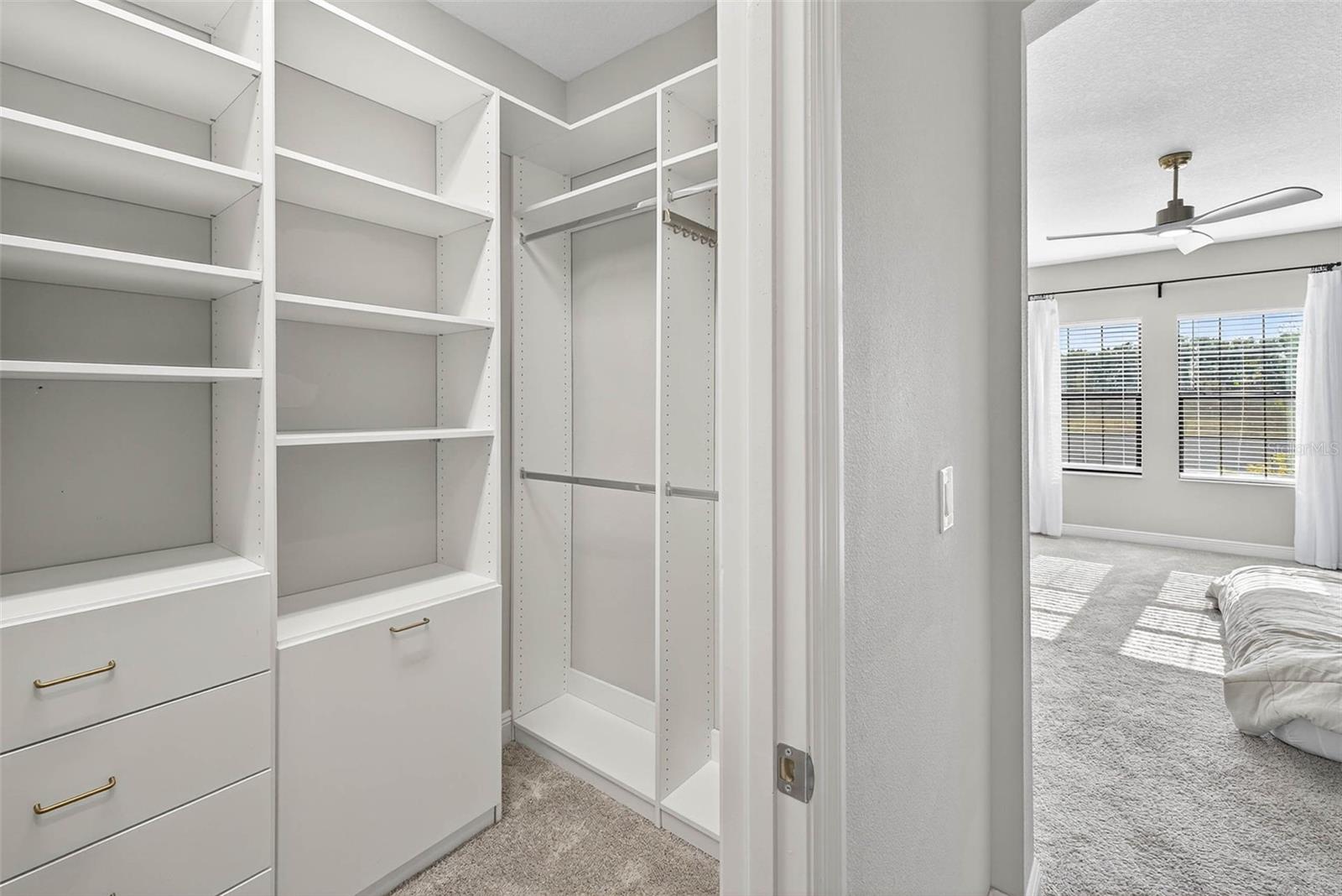 Image 39 of 67 For 14531 Woodland Spur Drive