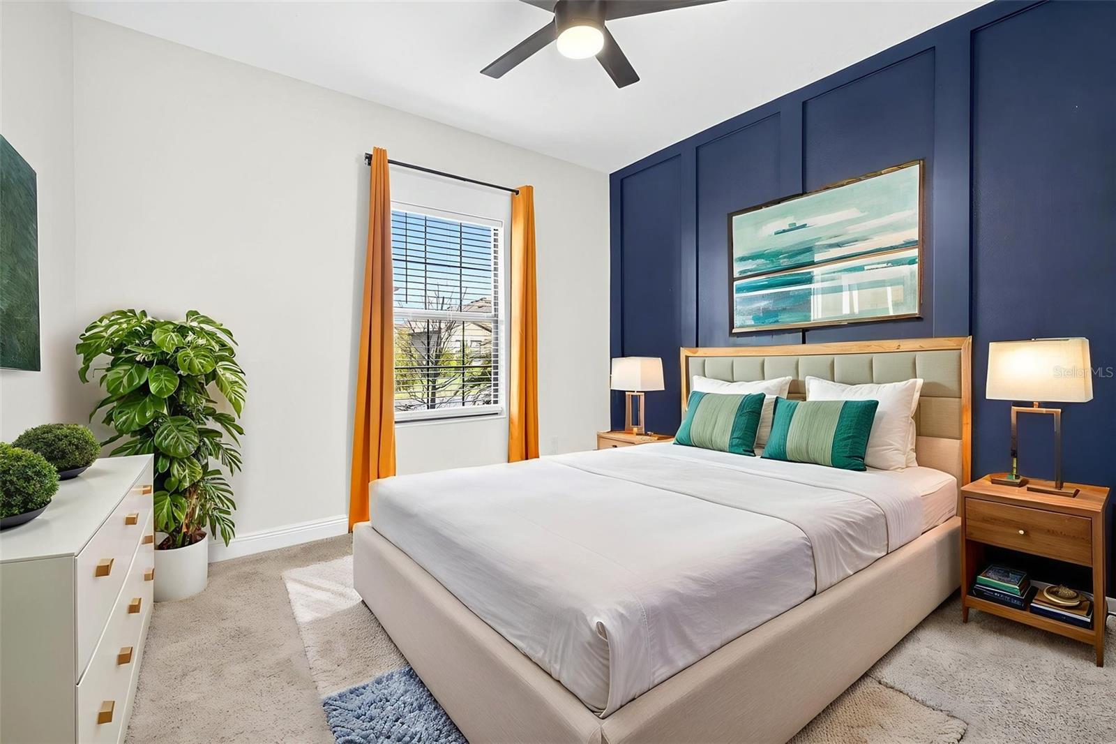 Image 4 of 67 For 14531 Woodland Spur Drive