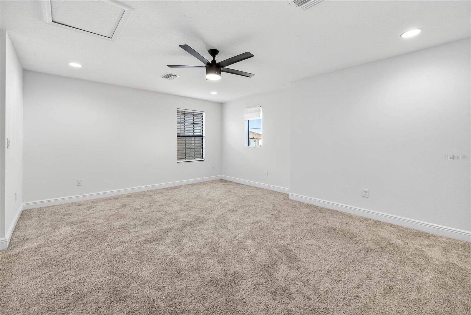 Image 44 of 67 For 14531 Woodland Spur Drive